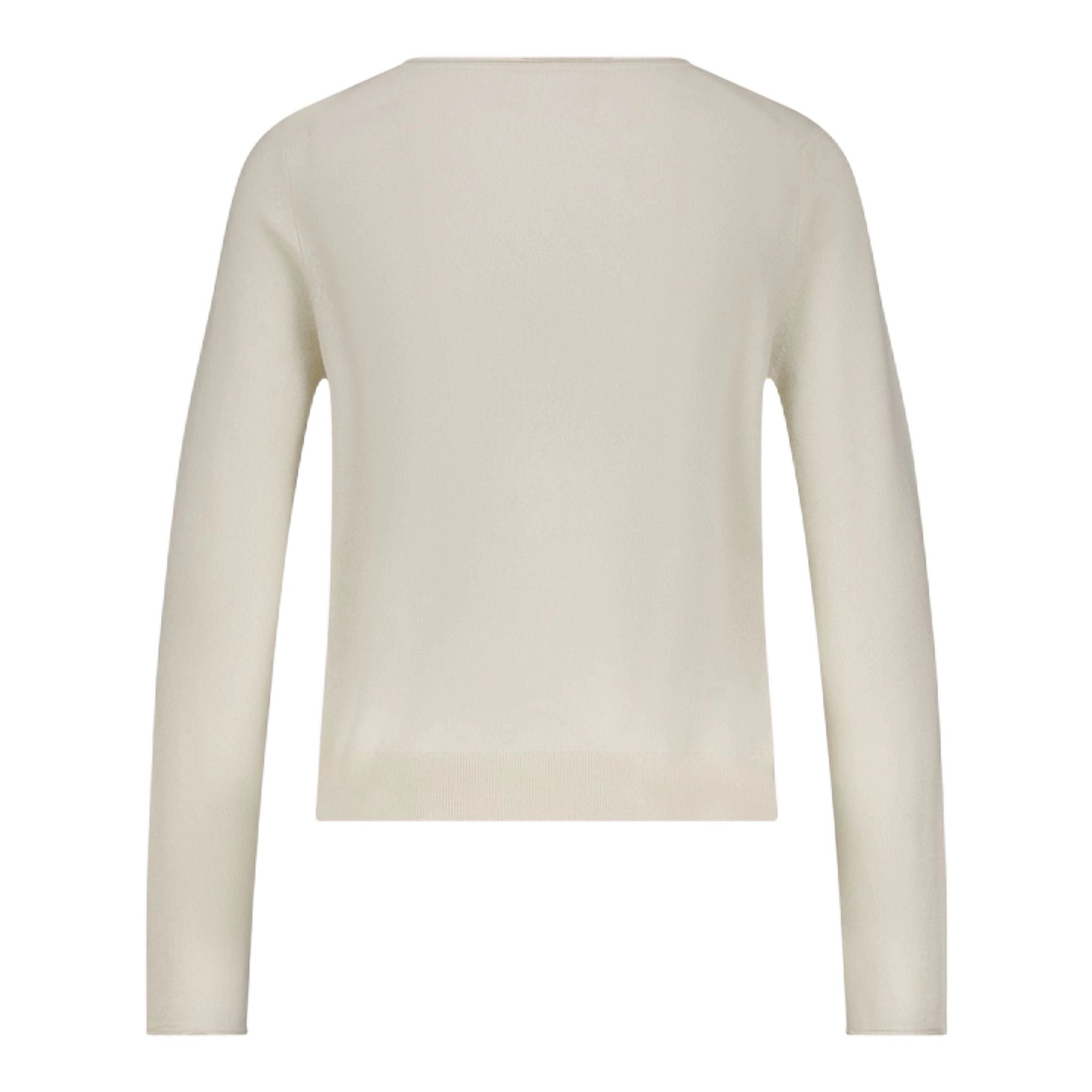 Esisto Cashmere Pullover Herren