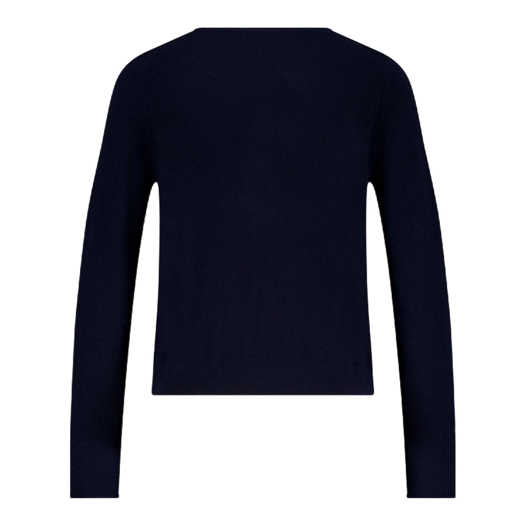Esisto Cashmere Pullover Herren