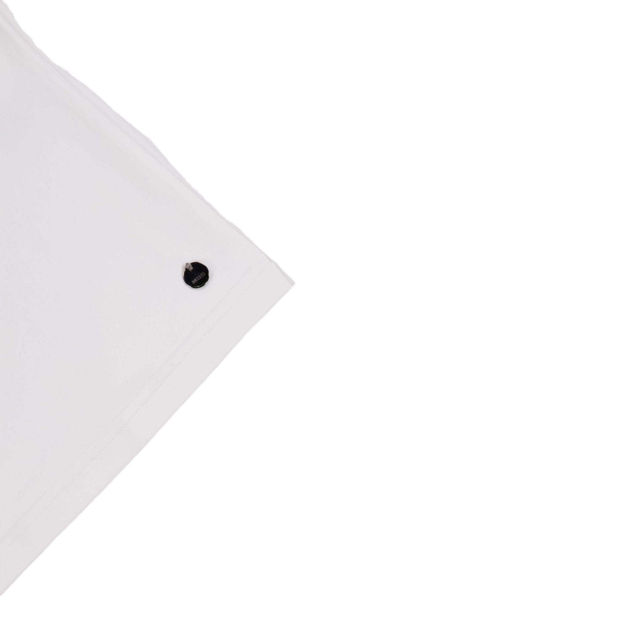 MDC Sportwear Polo Shirt Damen