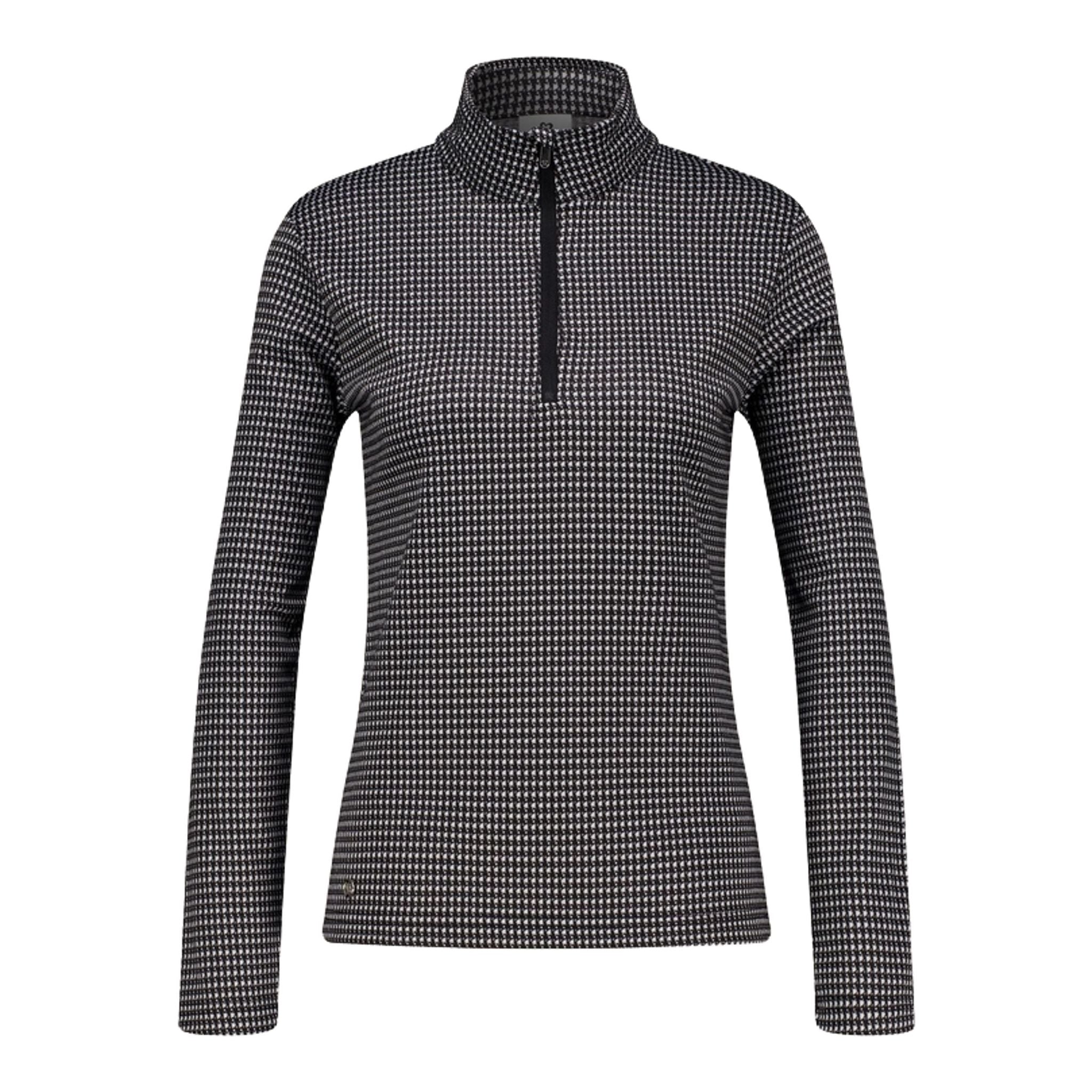 Daily Sports Mackay Longsleeve Damen