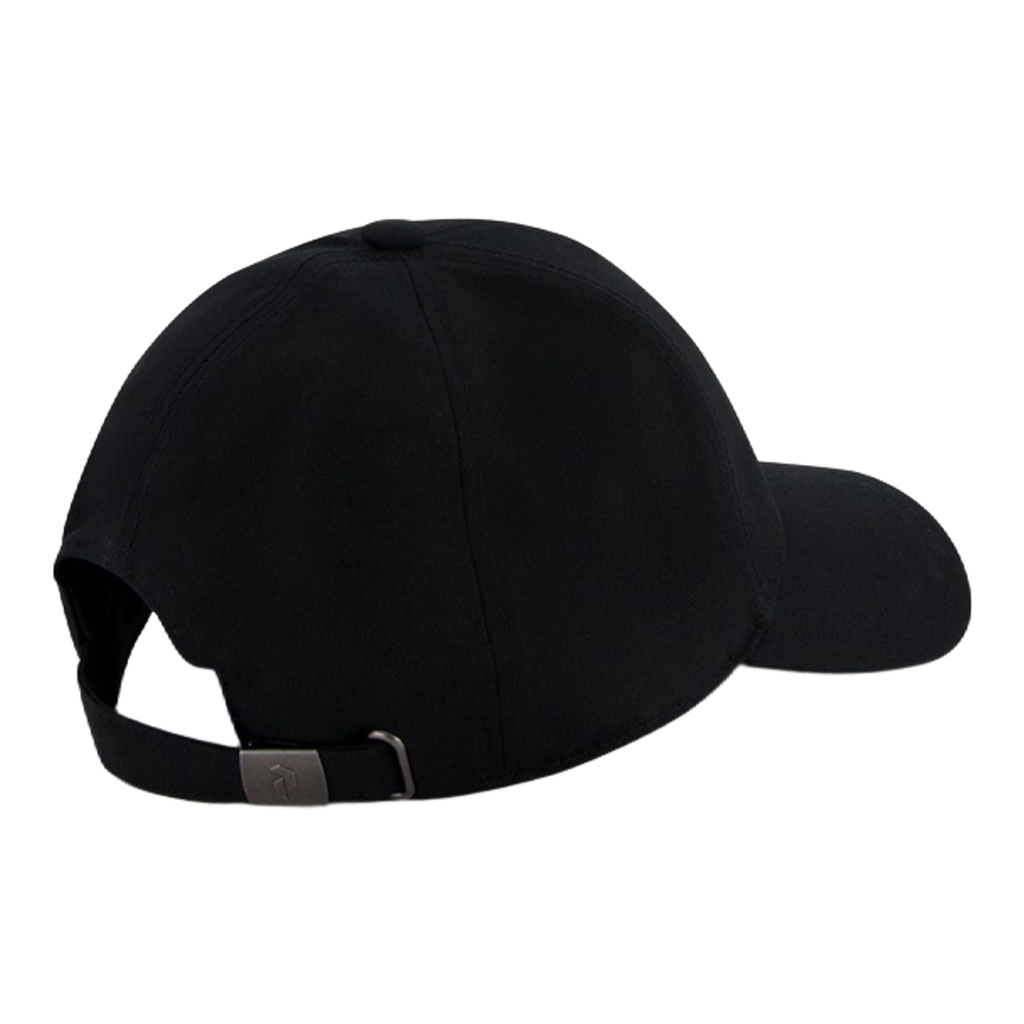 Peak Performance Retro Cap