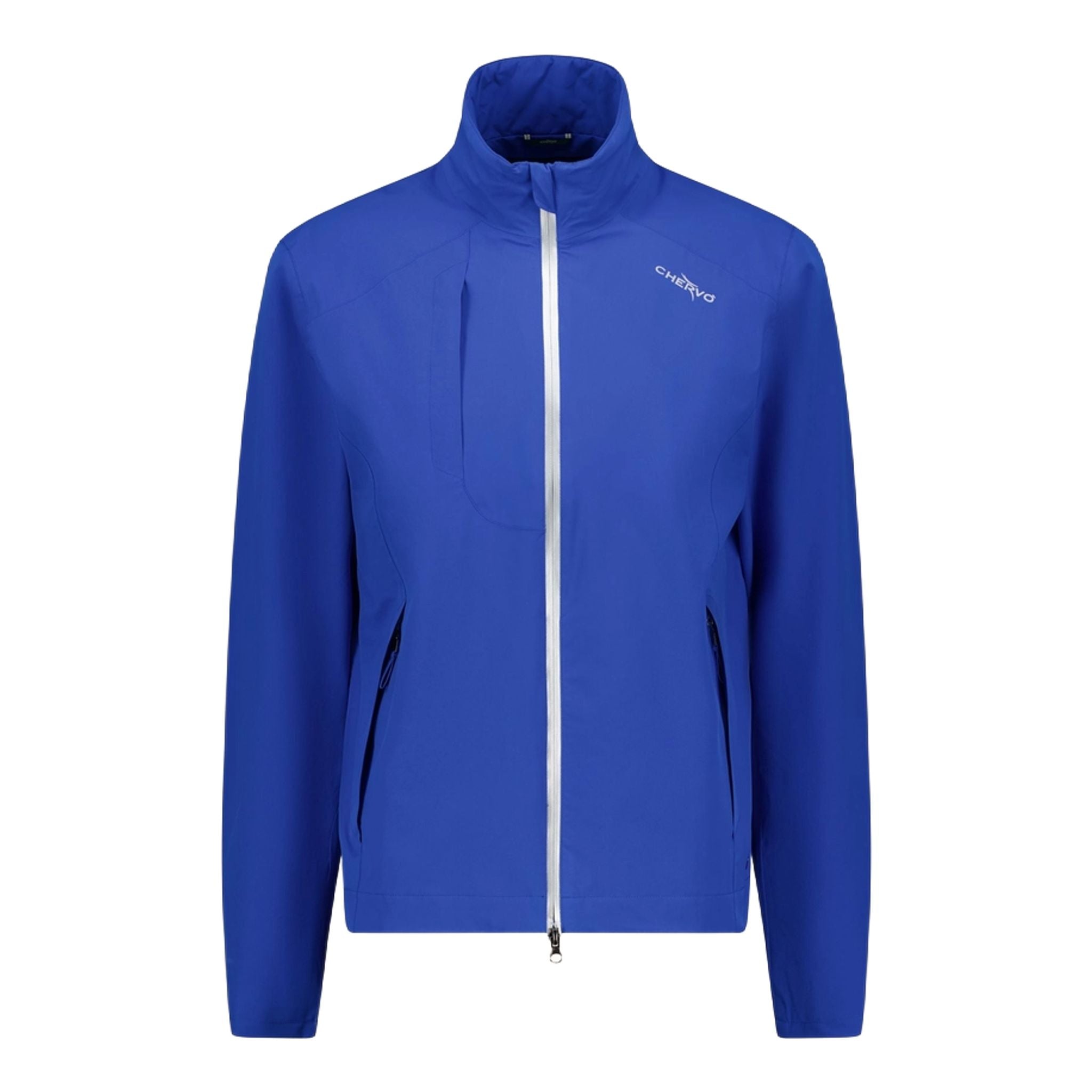 Chervo Masterpiece Regenjacke Herren
