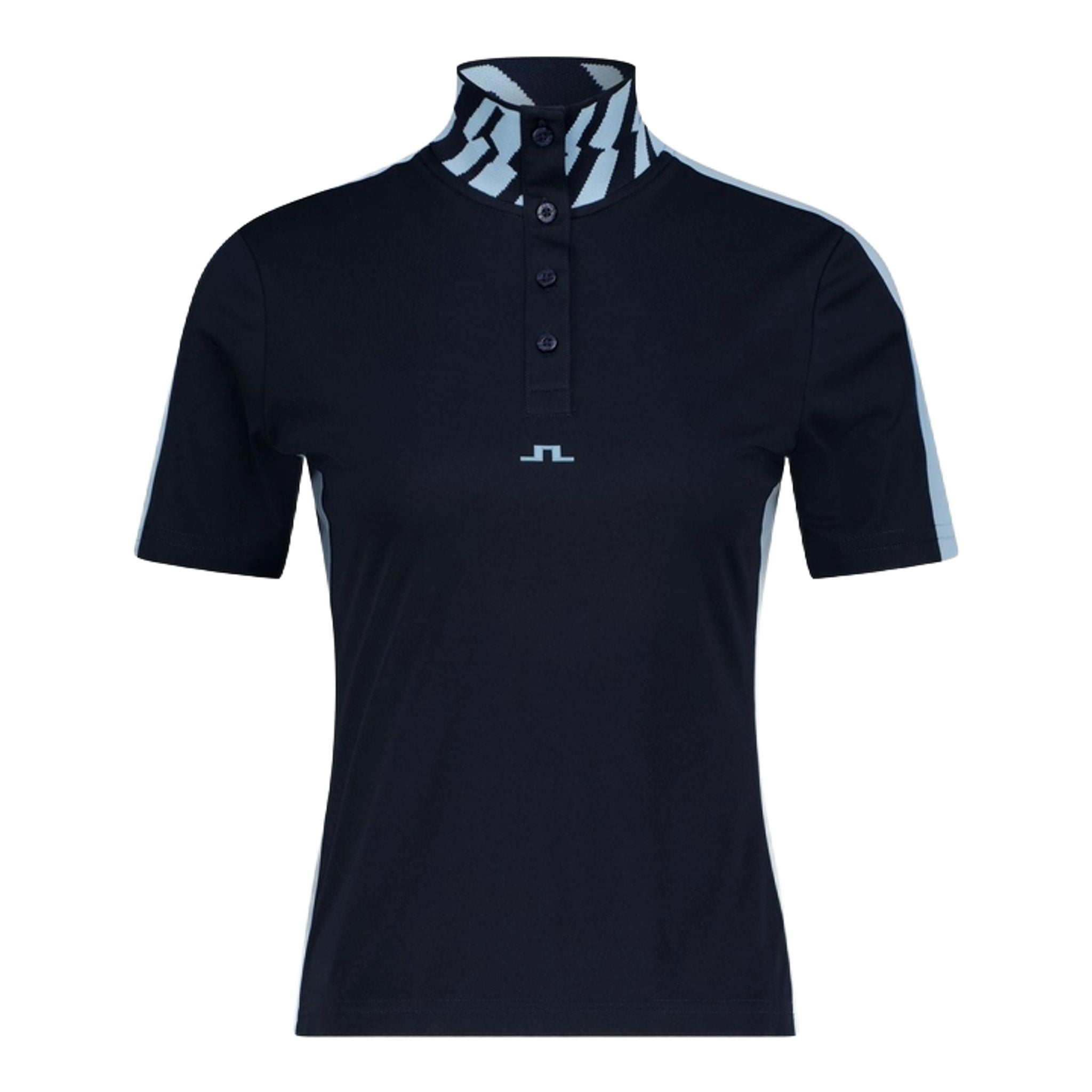 J. Lindeberg Pip Polo Femme