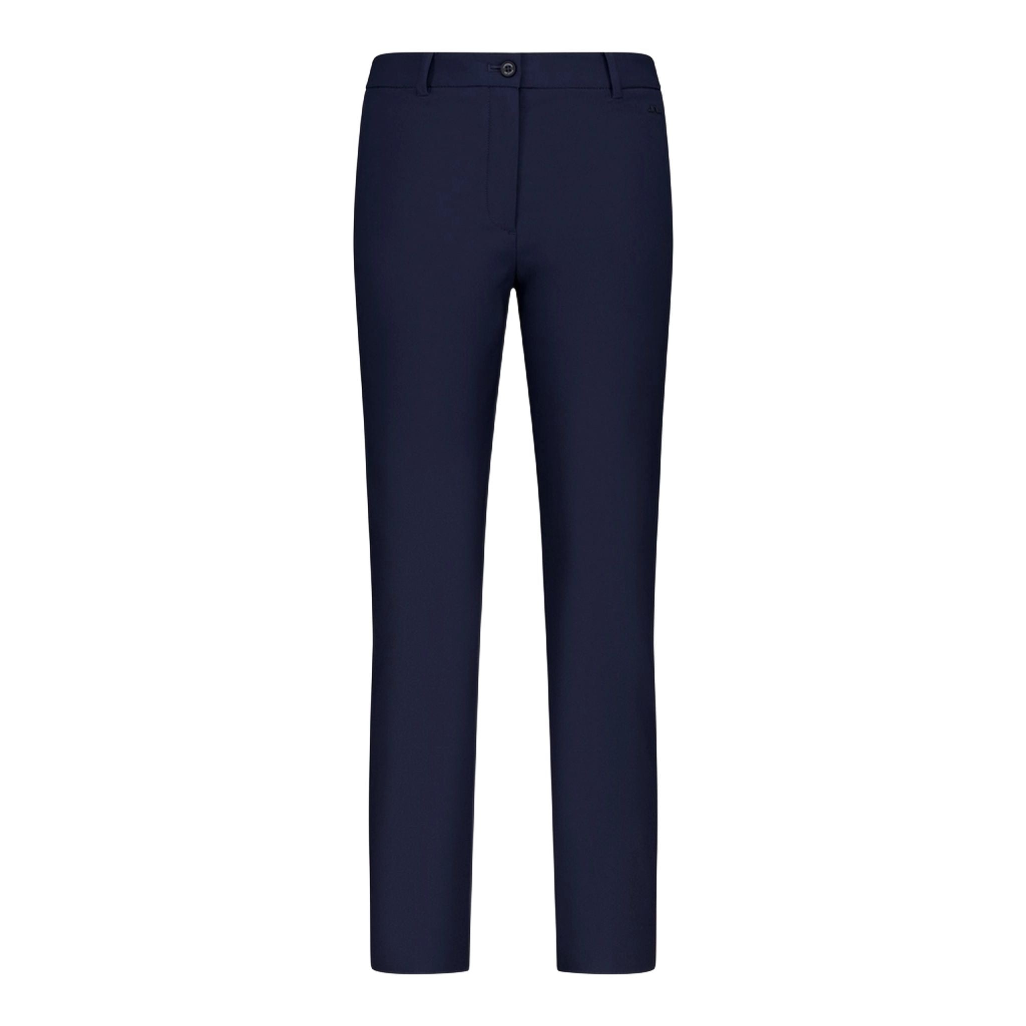 Pantalon de golf femme J. Lindeberg Pia
