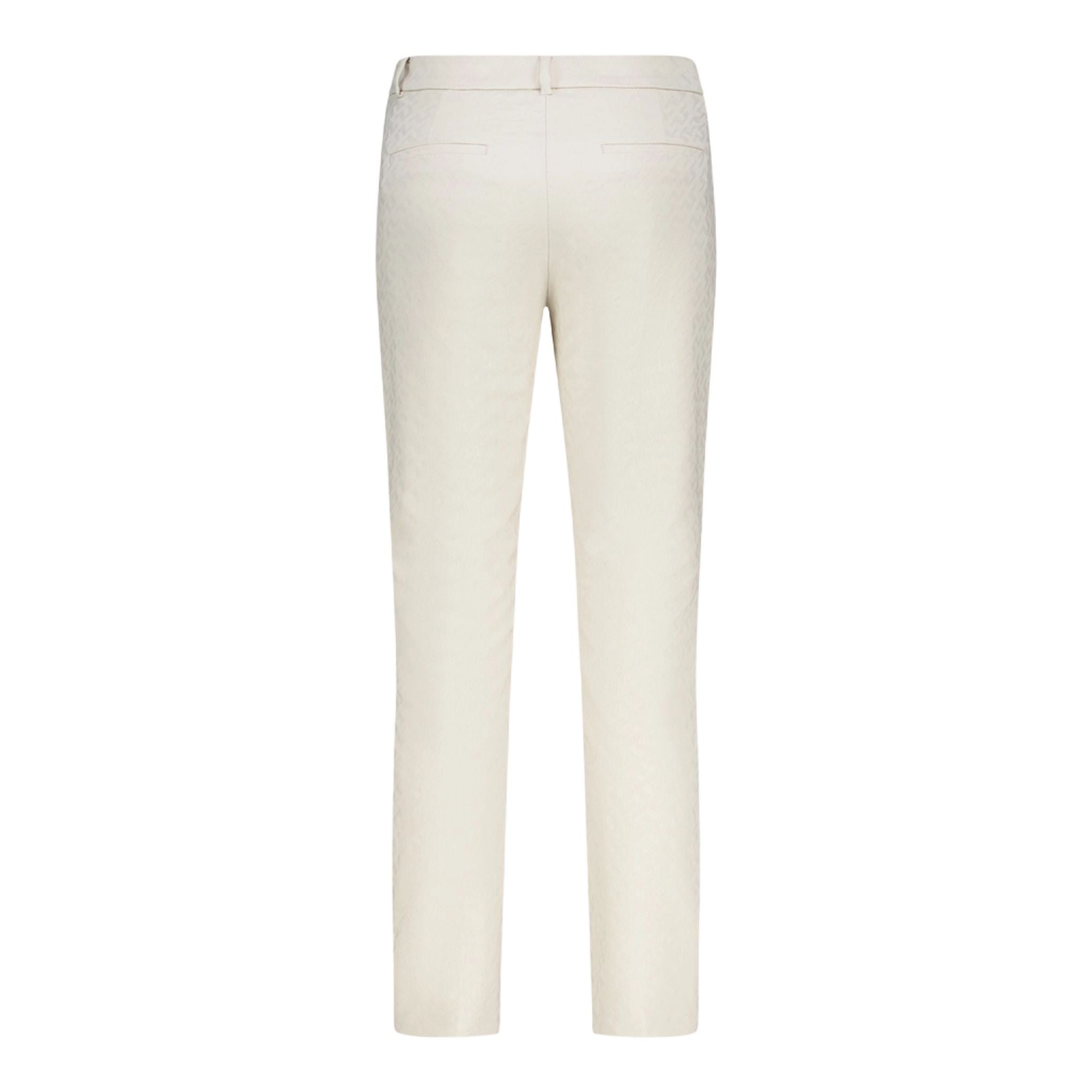 J. Lindeberg Pia Bridge Pantalon Femme