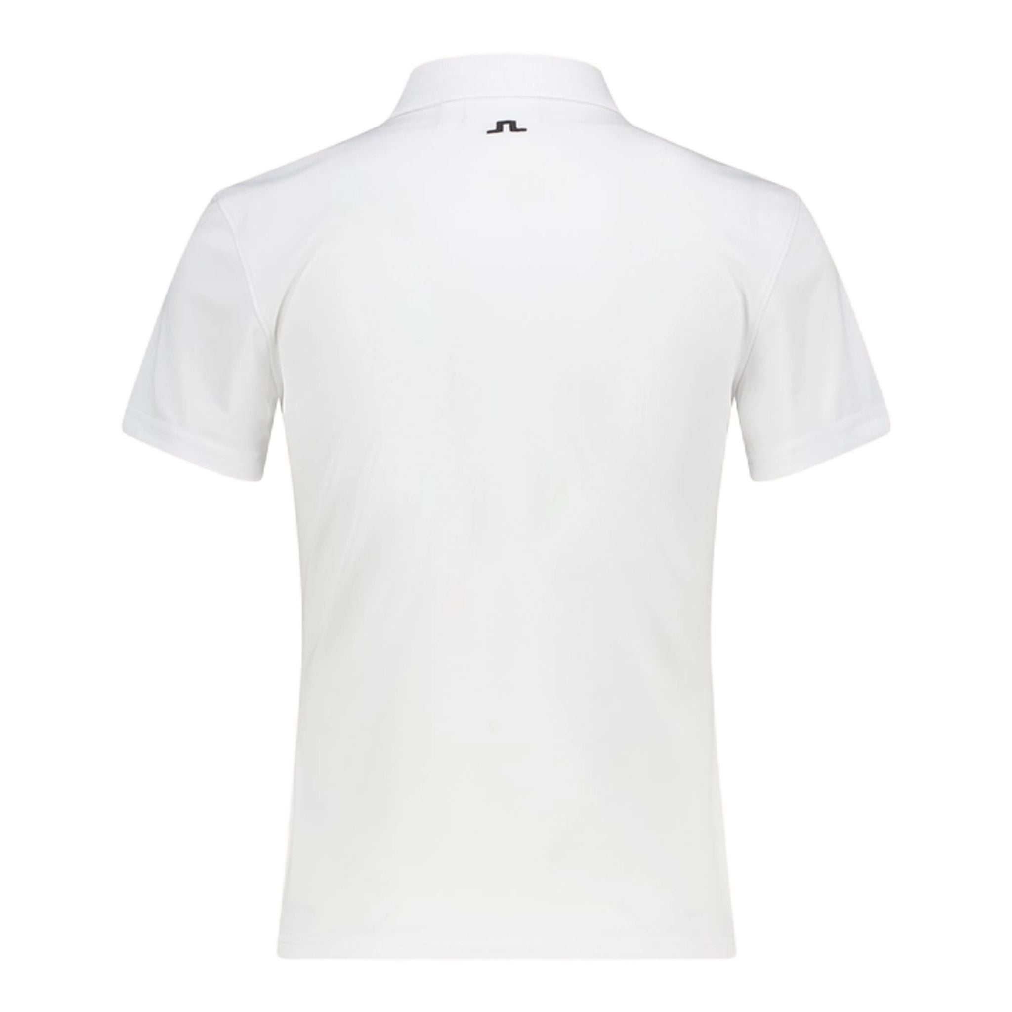 J. Lindeberg Tour Tech polo femme