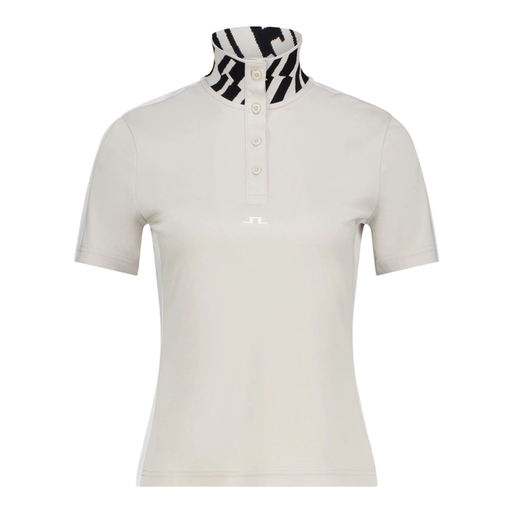 J. Lindeberg Pip Polo Femme