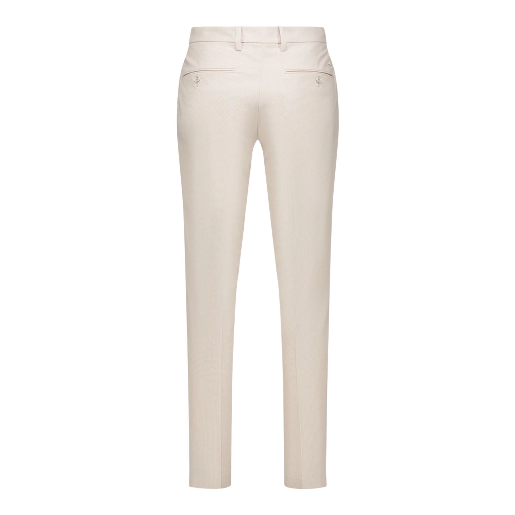 J. Lindeberg Vent Golfhose Herren