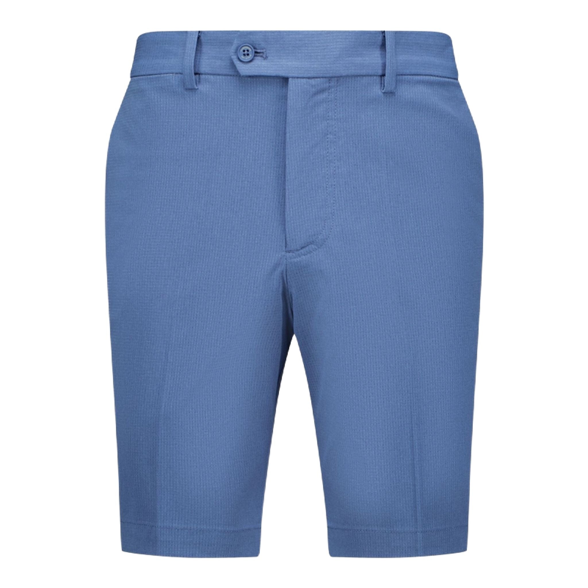 J. Lindeberg Vent Golfshorts Herren
