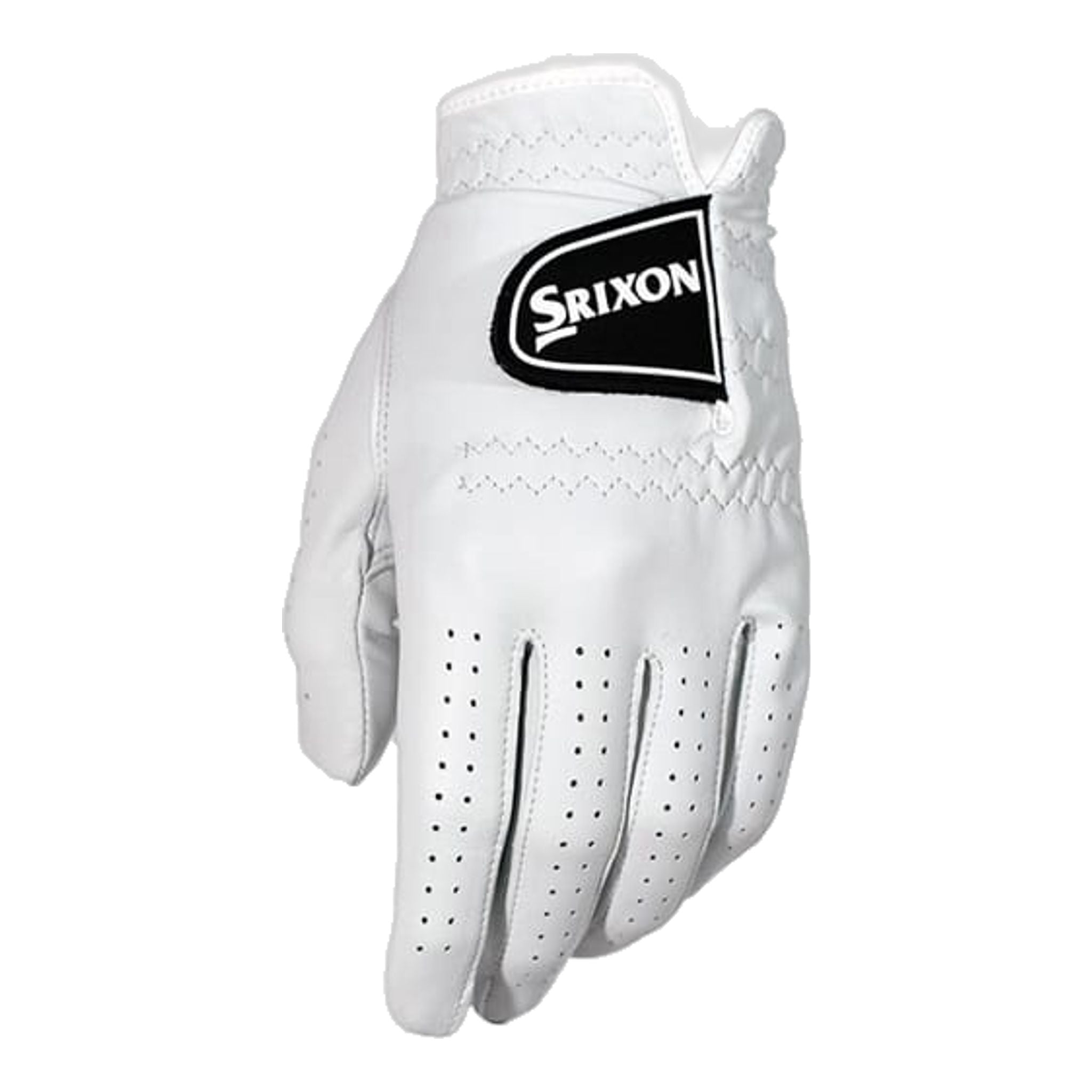 Srixon Premium Cabretta gant hommes