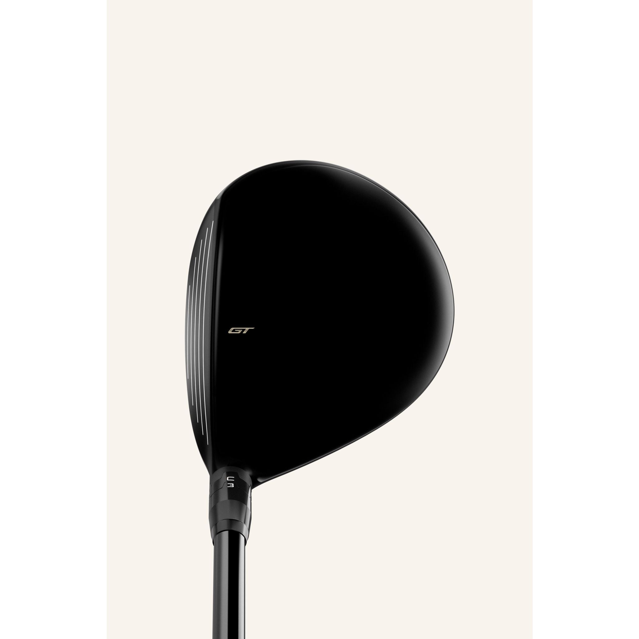Titleist GT1 bois de parcours hommes