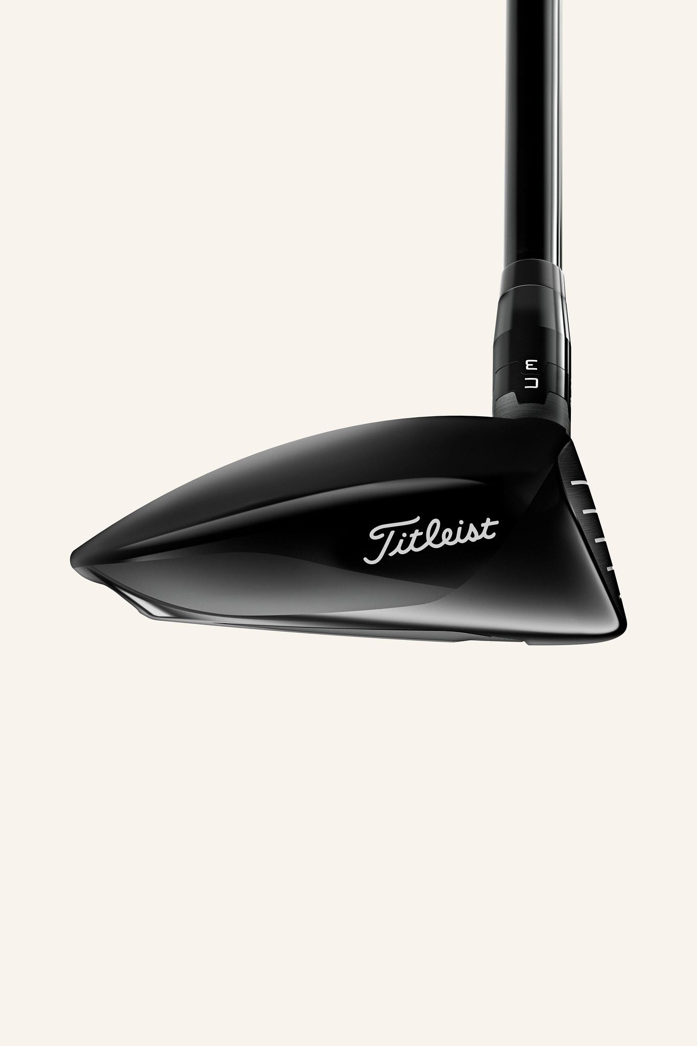 Titleist GT1 bois de parcours hommes