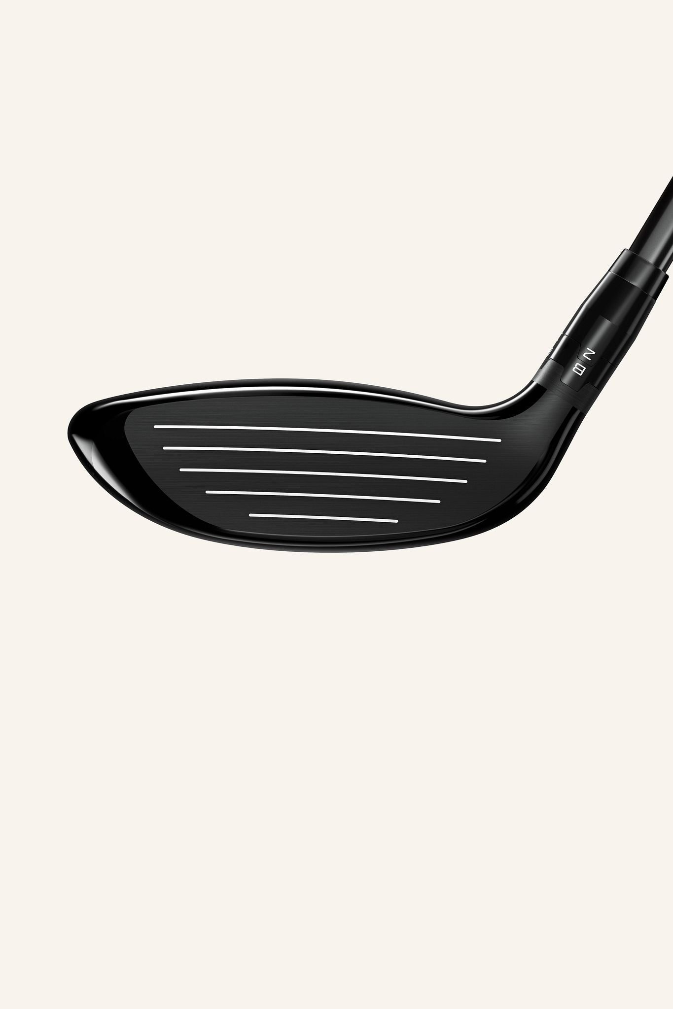 Titleist GT1 bois de parcours hommes