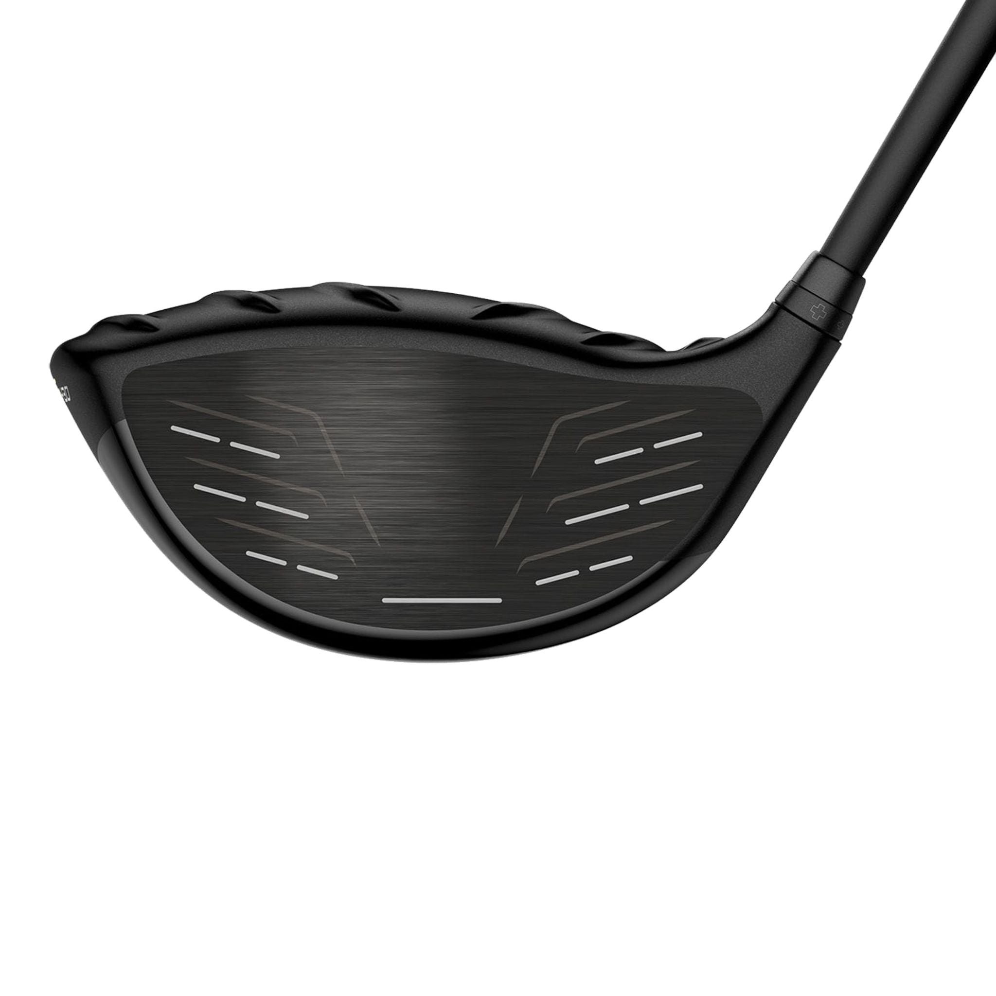 Driver Ping G430 LST - Occasion pour homme