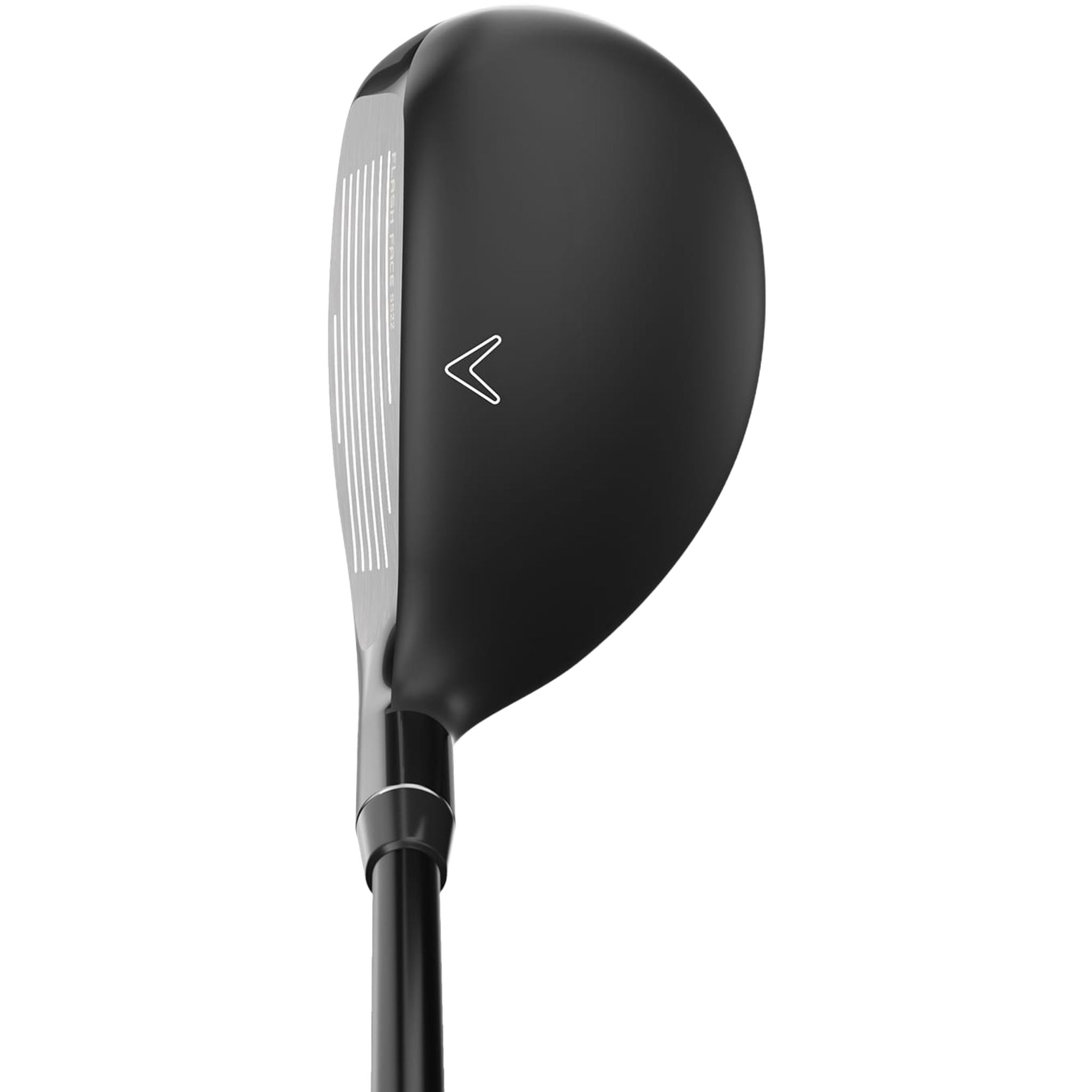 Callaway Rogue ST Max OS Hybrid Homme