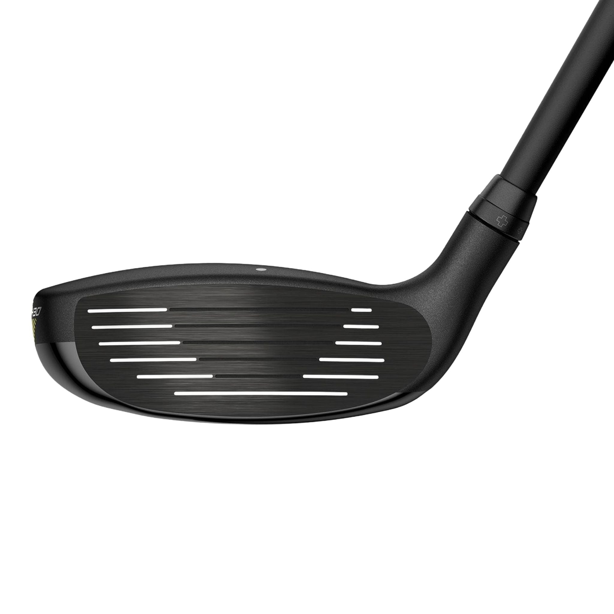 Ping G430 HL Hybride - Occasion