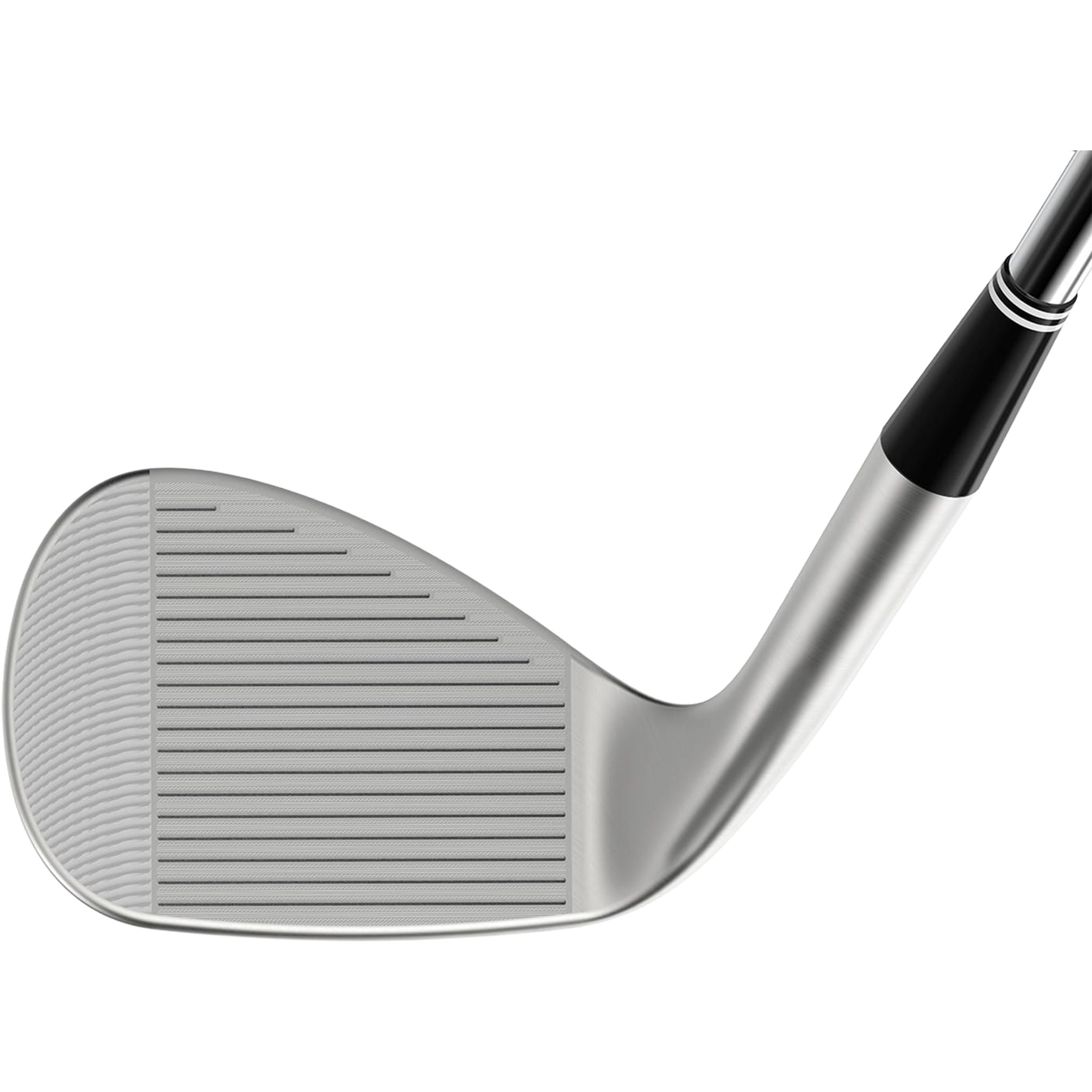 Cleveland RTX 6 Zipcore Tour Satin Wedge Homme