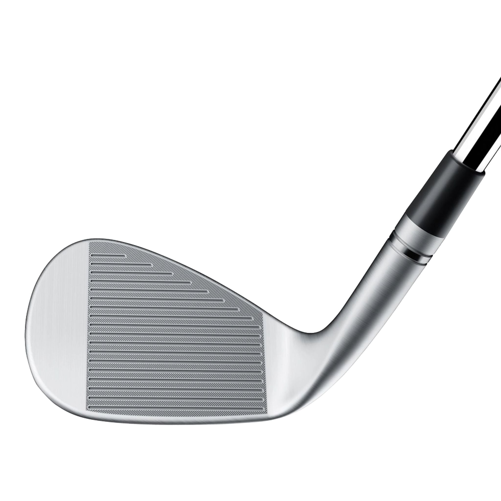 TaylorMade MG4 Cale Hommes