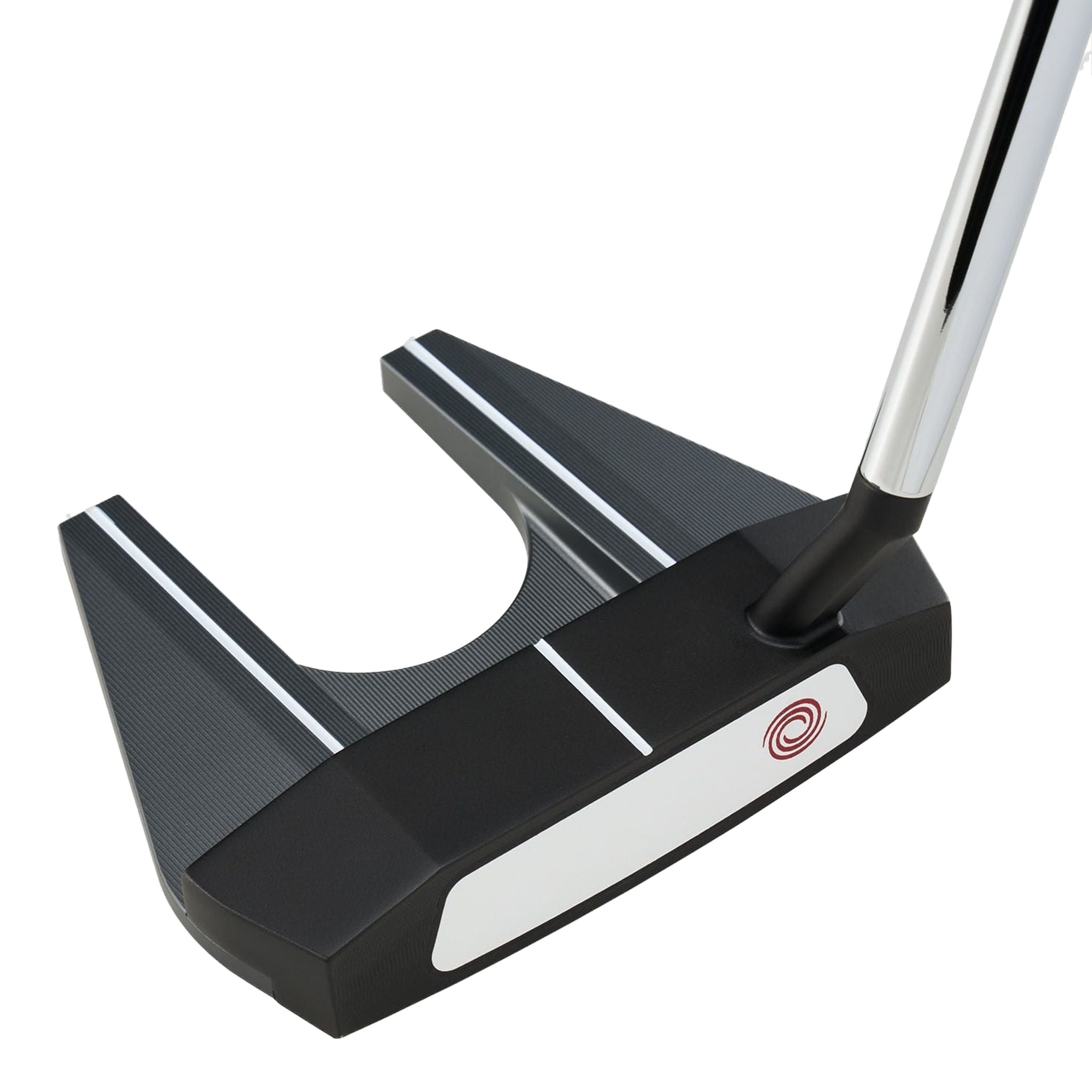 Putter Odyssey Tri-Hot 5K Seven S