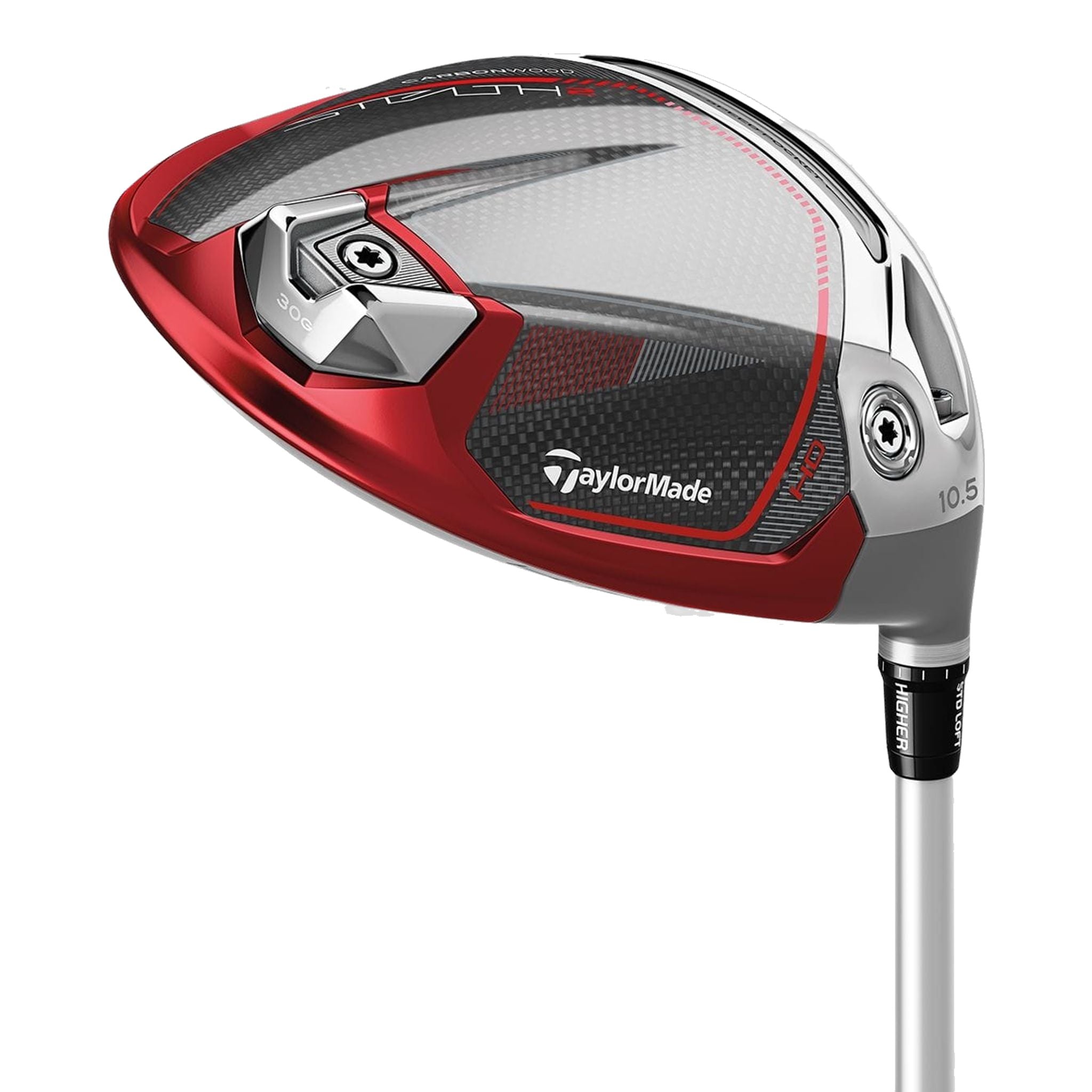 TaylorMade Stealth 2 HD Driver Femmes