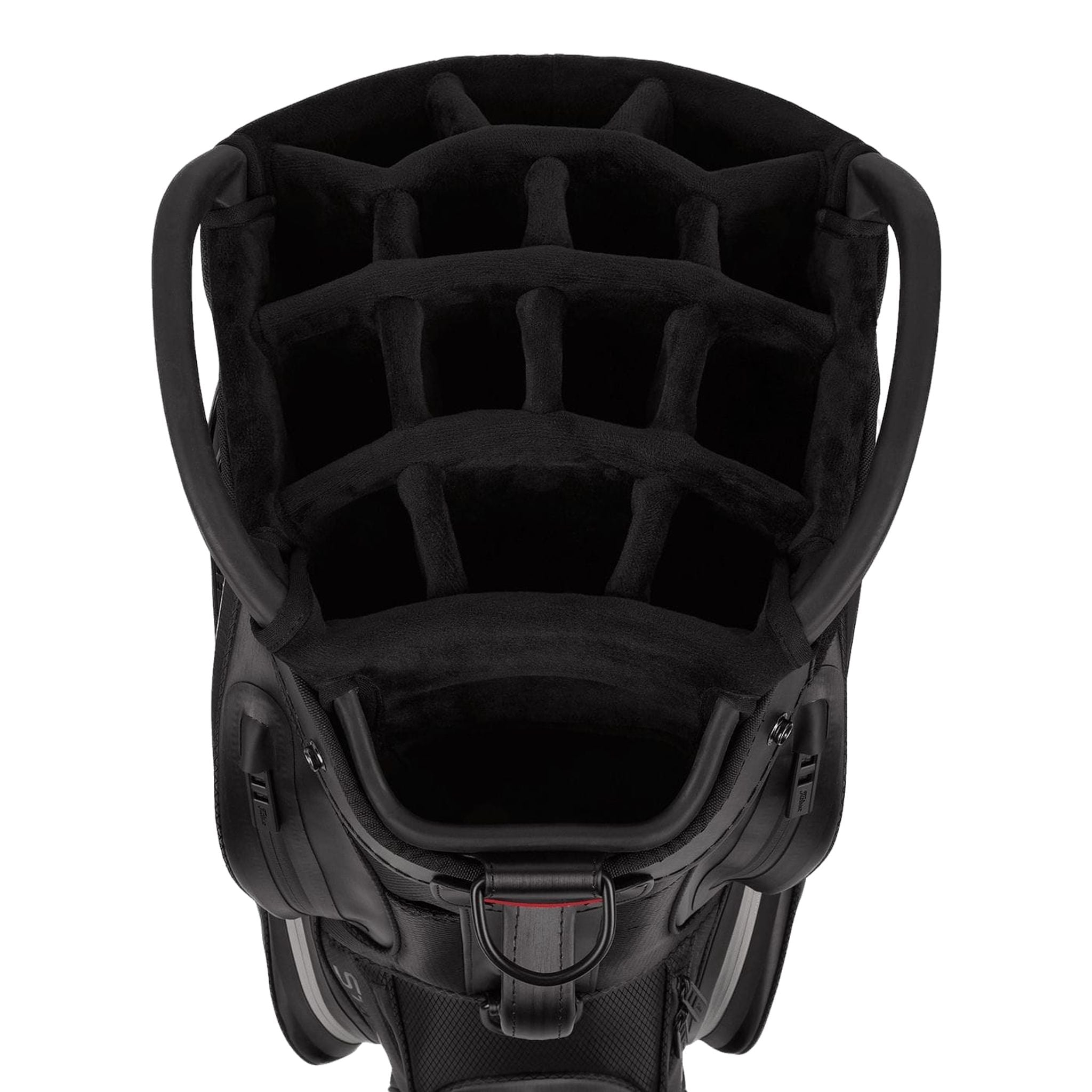 Titleist Premium StaDry Cartbag