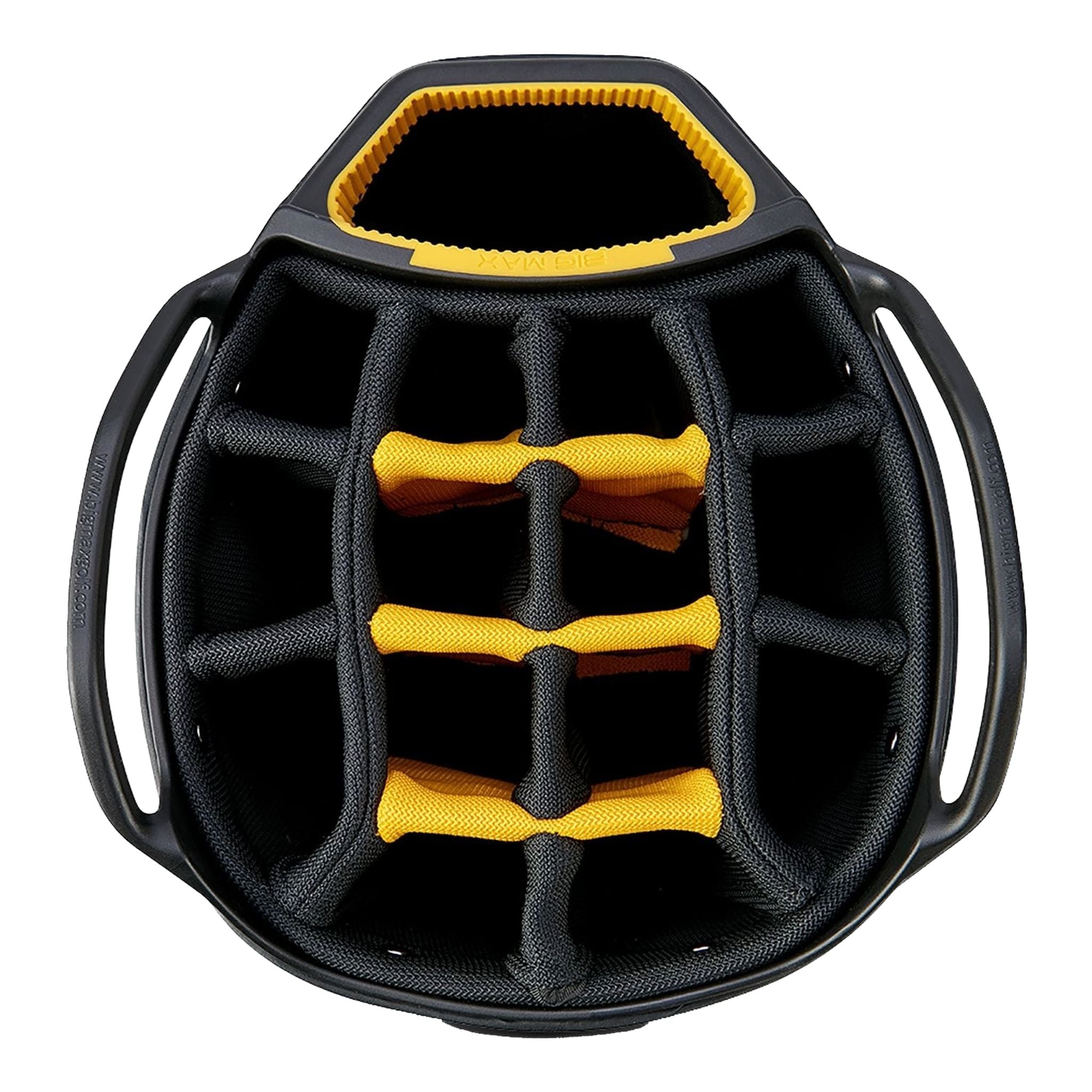 Sac de chariot Big Max Aqua Tour 4