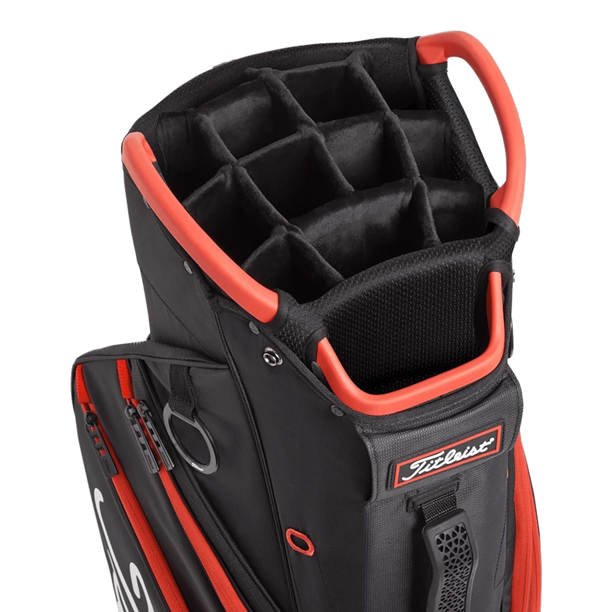Sac de transport Titleist Cart 14