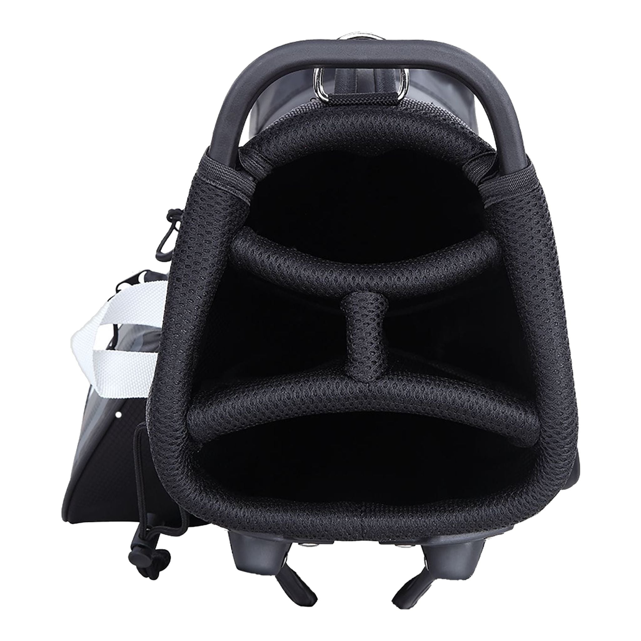 Sac trépied Big Max Dri Lite Seven G