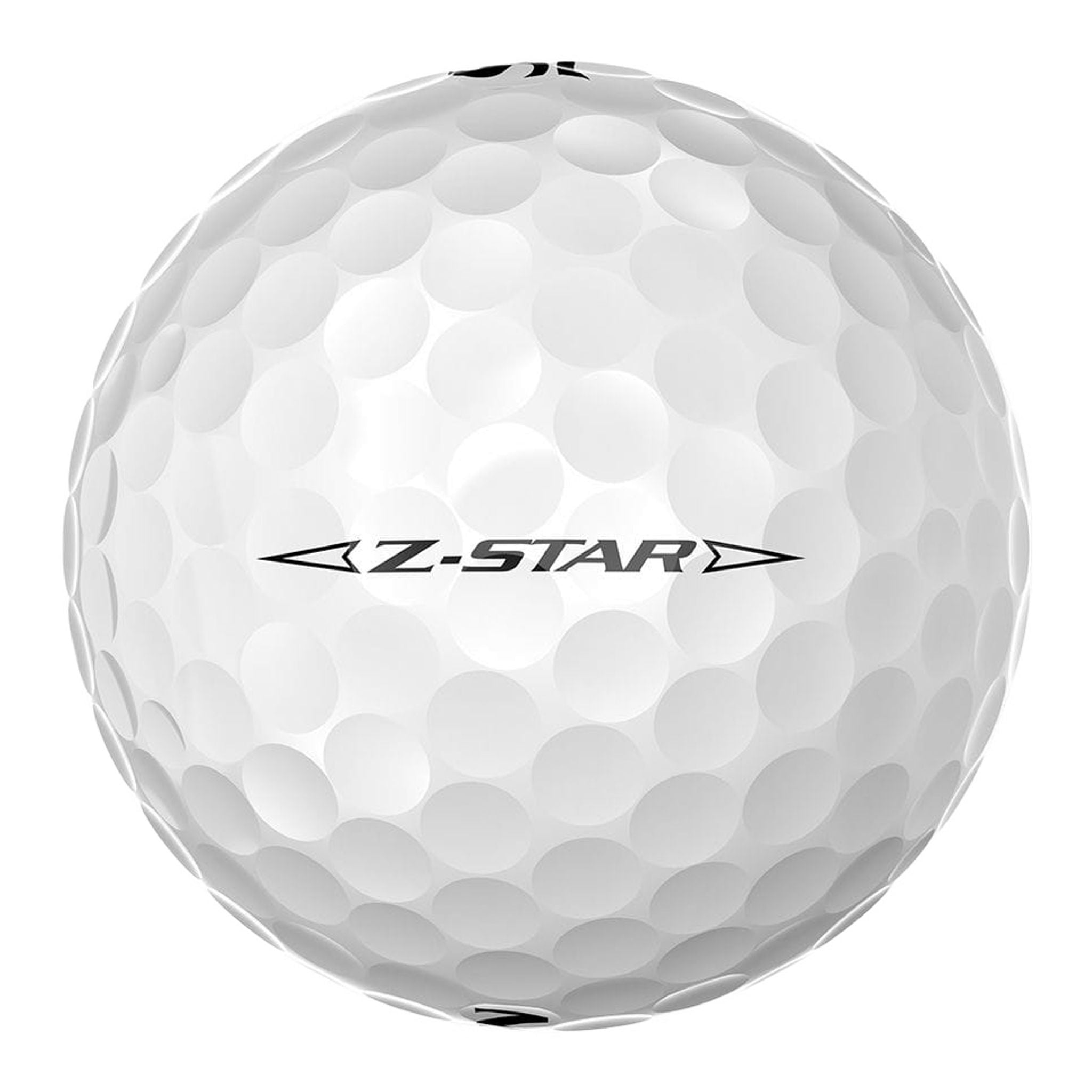 Balles de golf Srixon Z-Star
