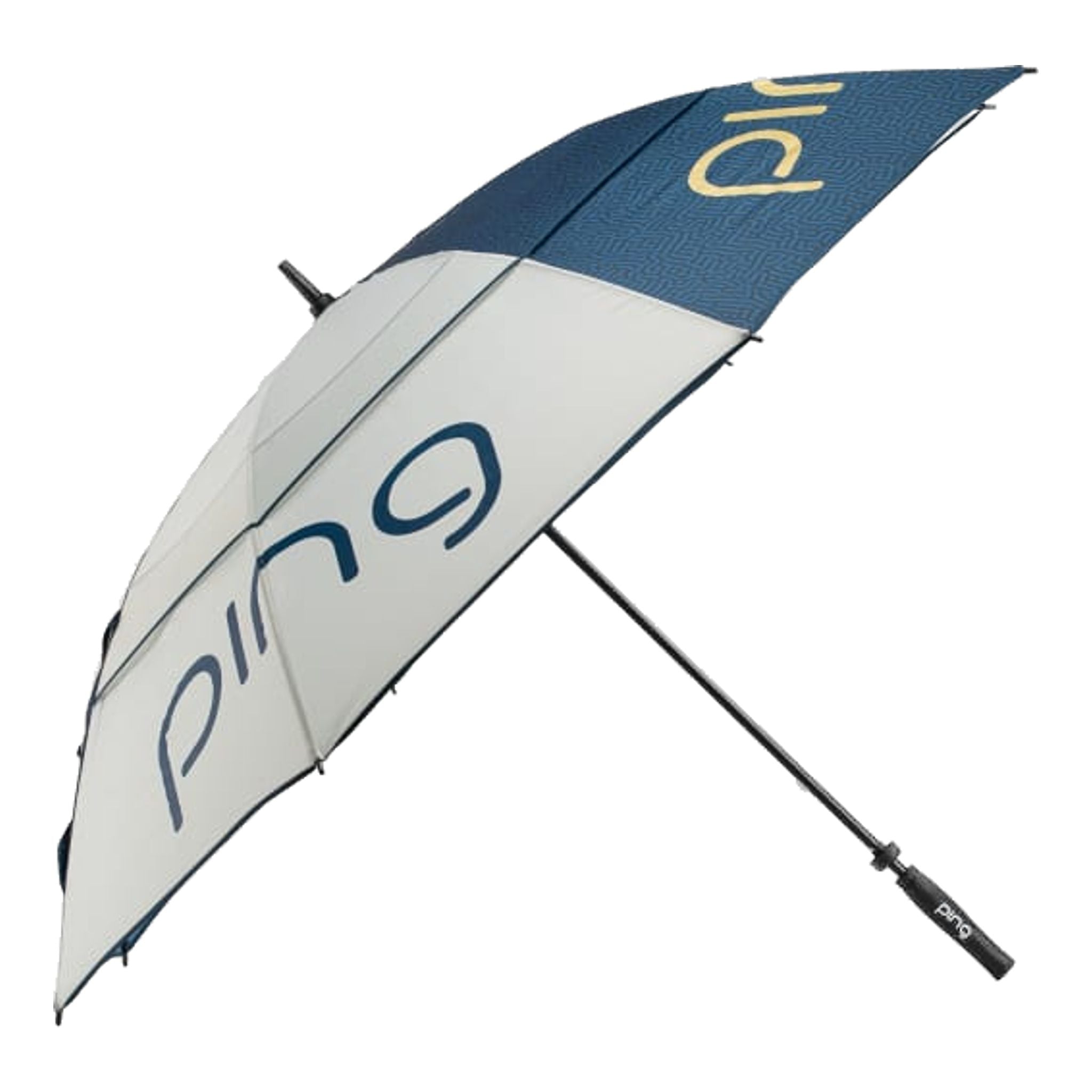 Parapluie de golf Ping G Le3
