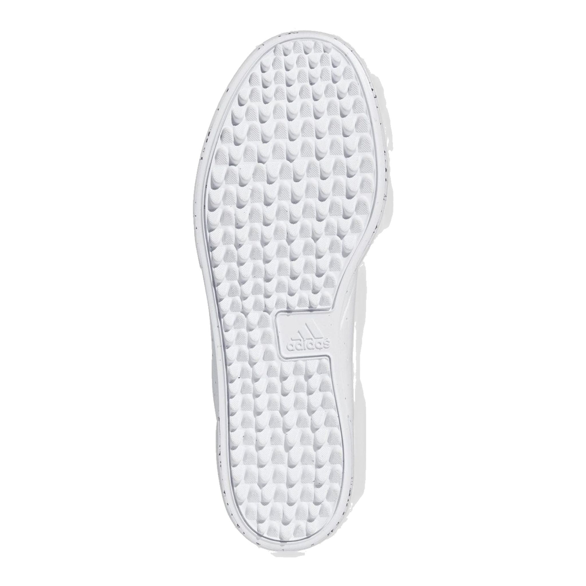 Chaussures de golf rétro Adidas Adicross pour hommes