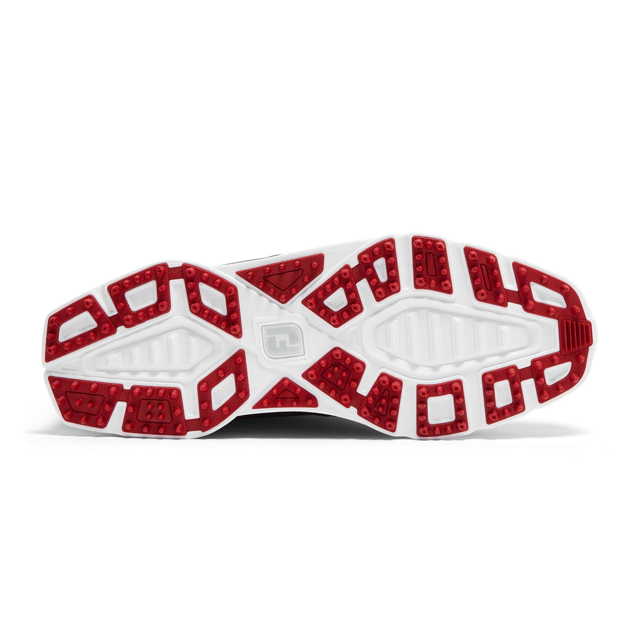 Chaussures de golf Footjoy Superlites XP IV