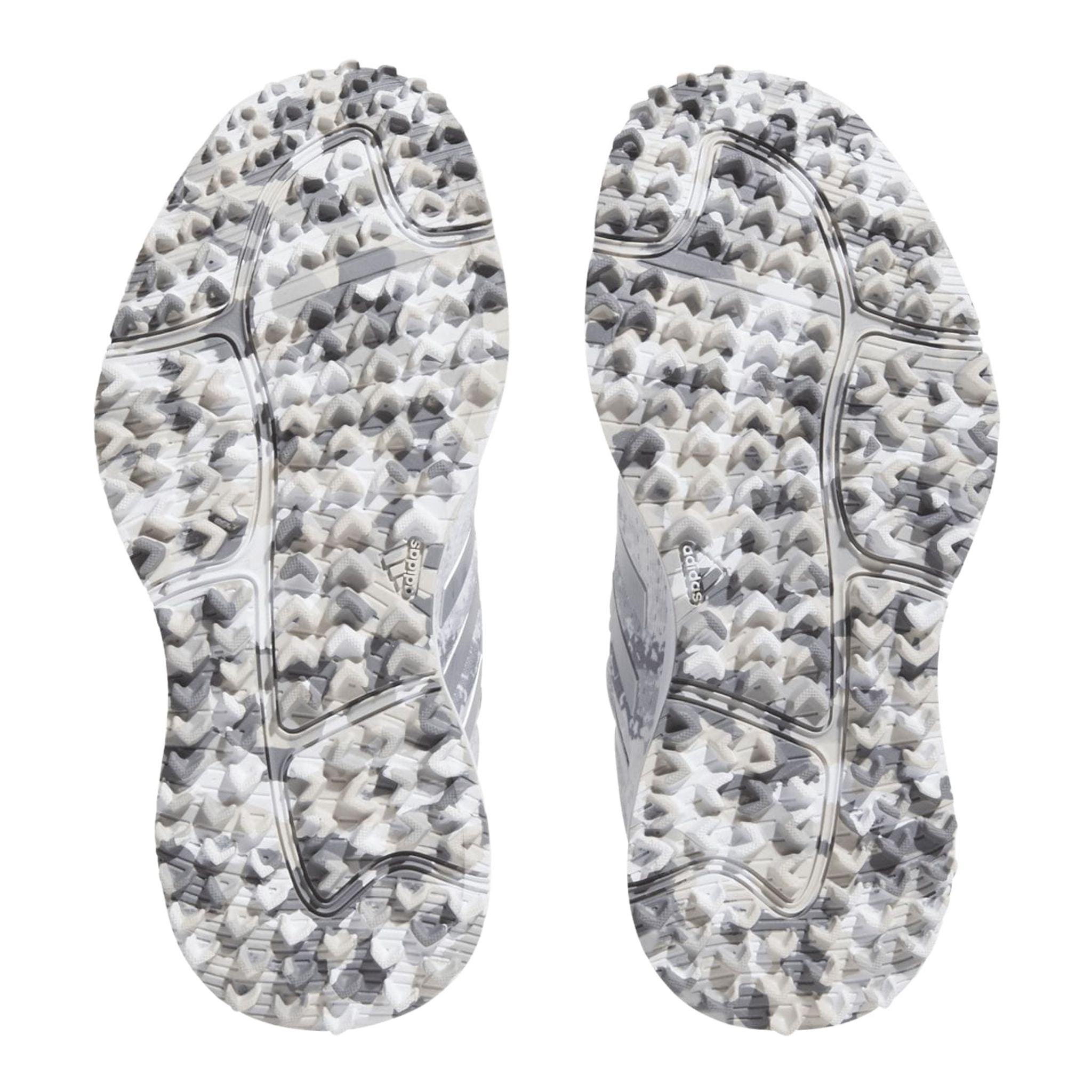 Chaussures de golf Adidas S2G SL 23 Jr.