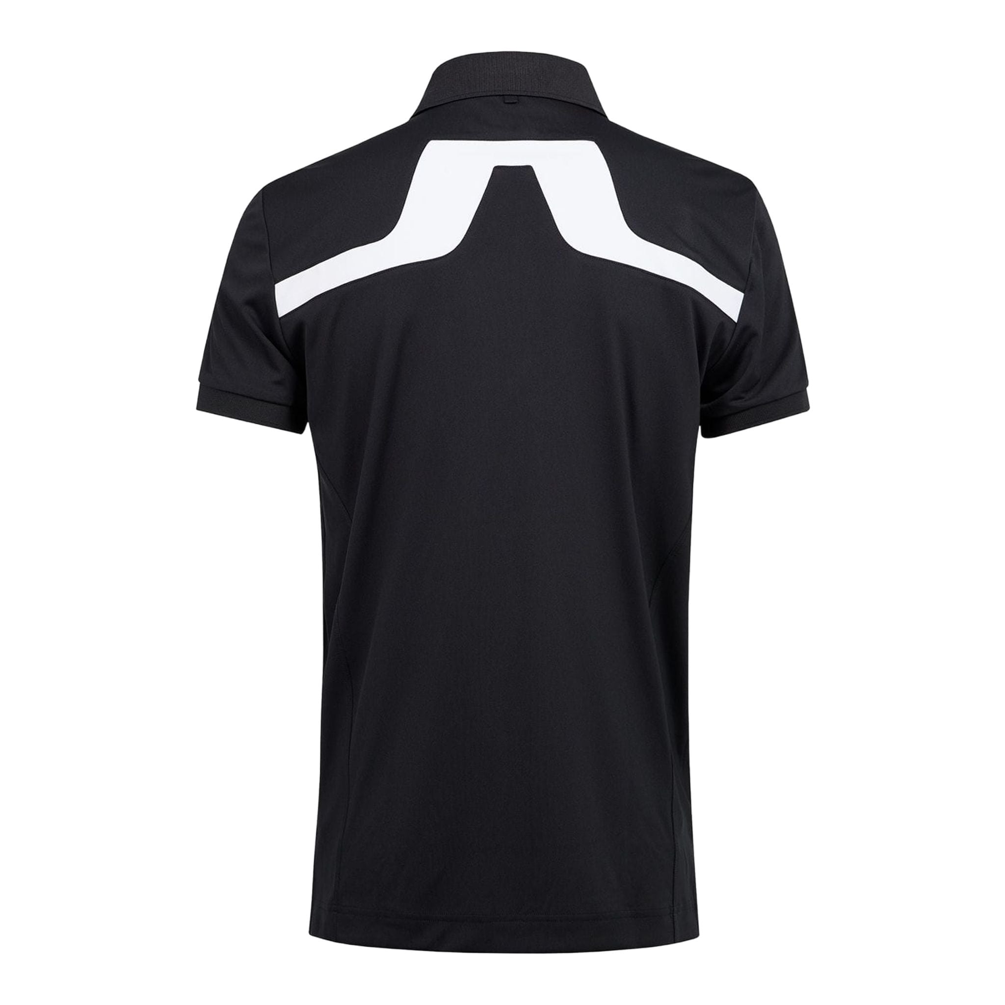 J. Lindeberg KV golf polo hommes