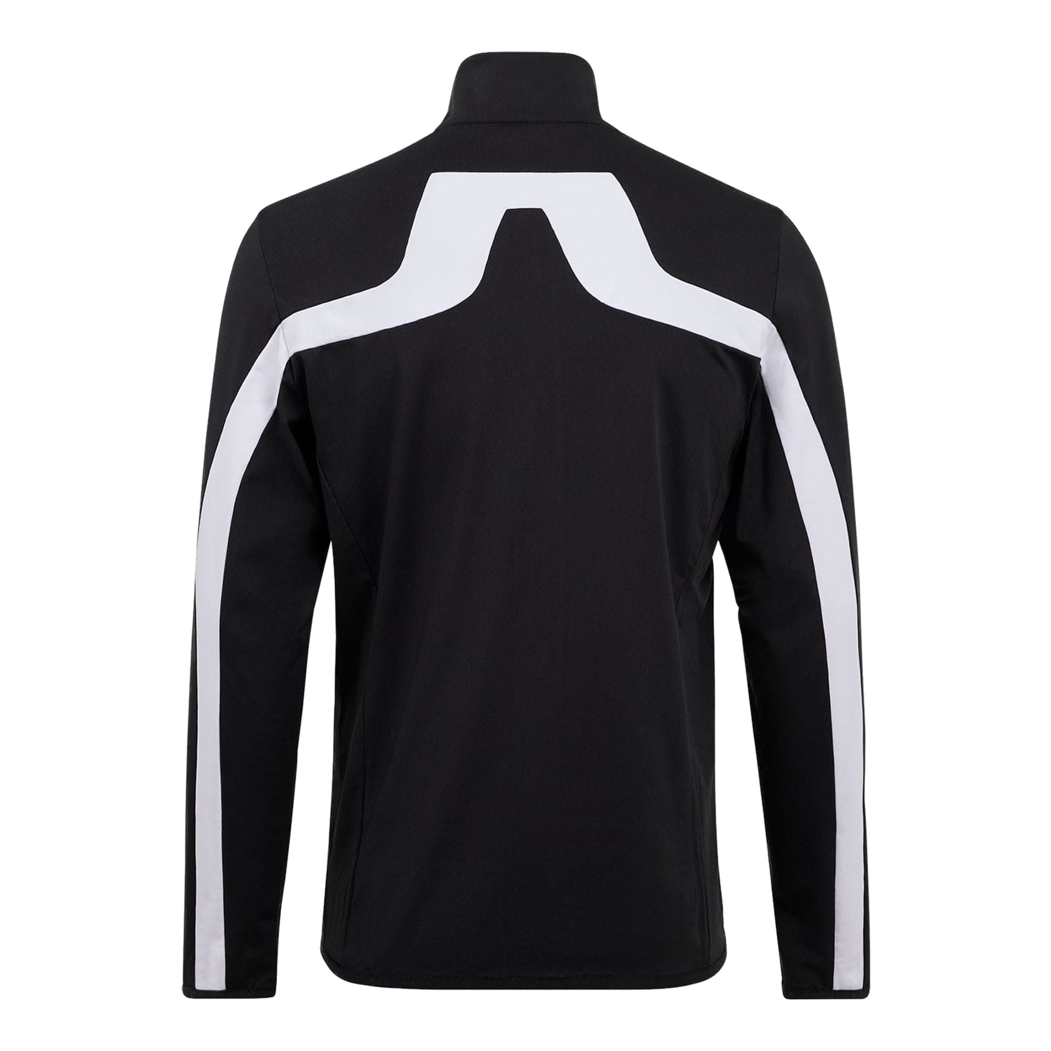 J. Lindeberg Jarvis Couche Intermédiaire Hommes