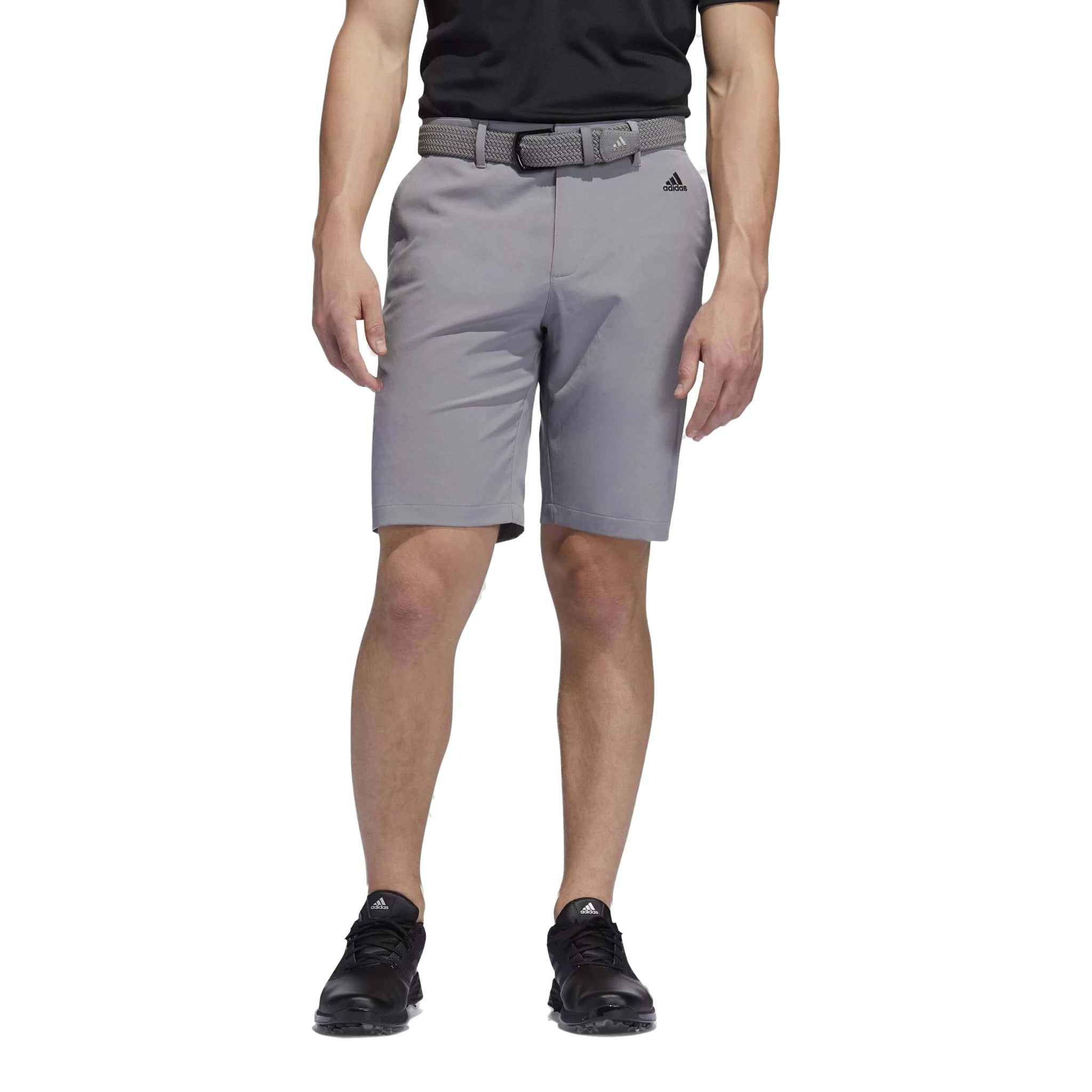 Shorts de golf Adidas pour hommes