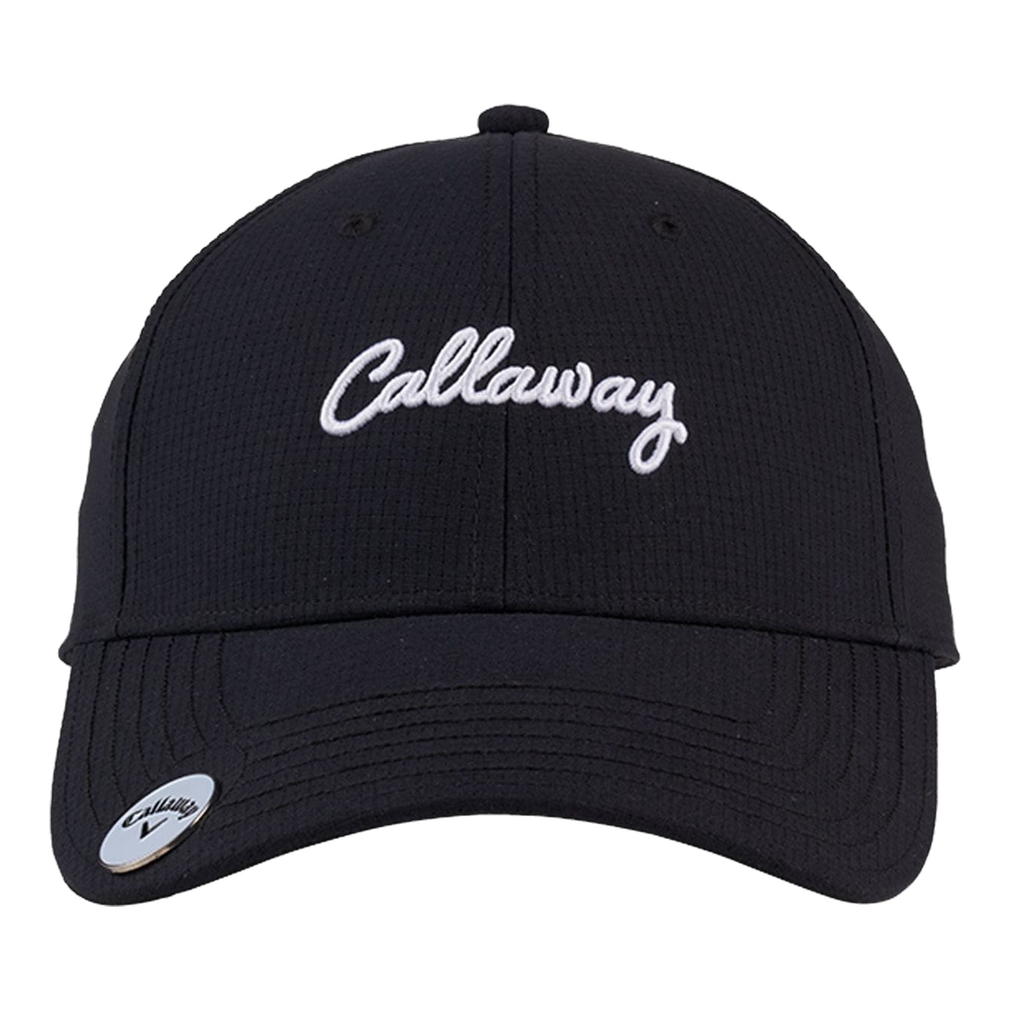 Casquette Callaway Stitch Magnet II pour femme