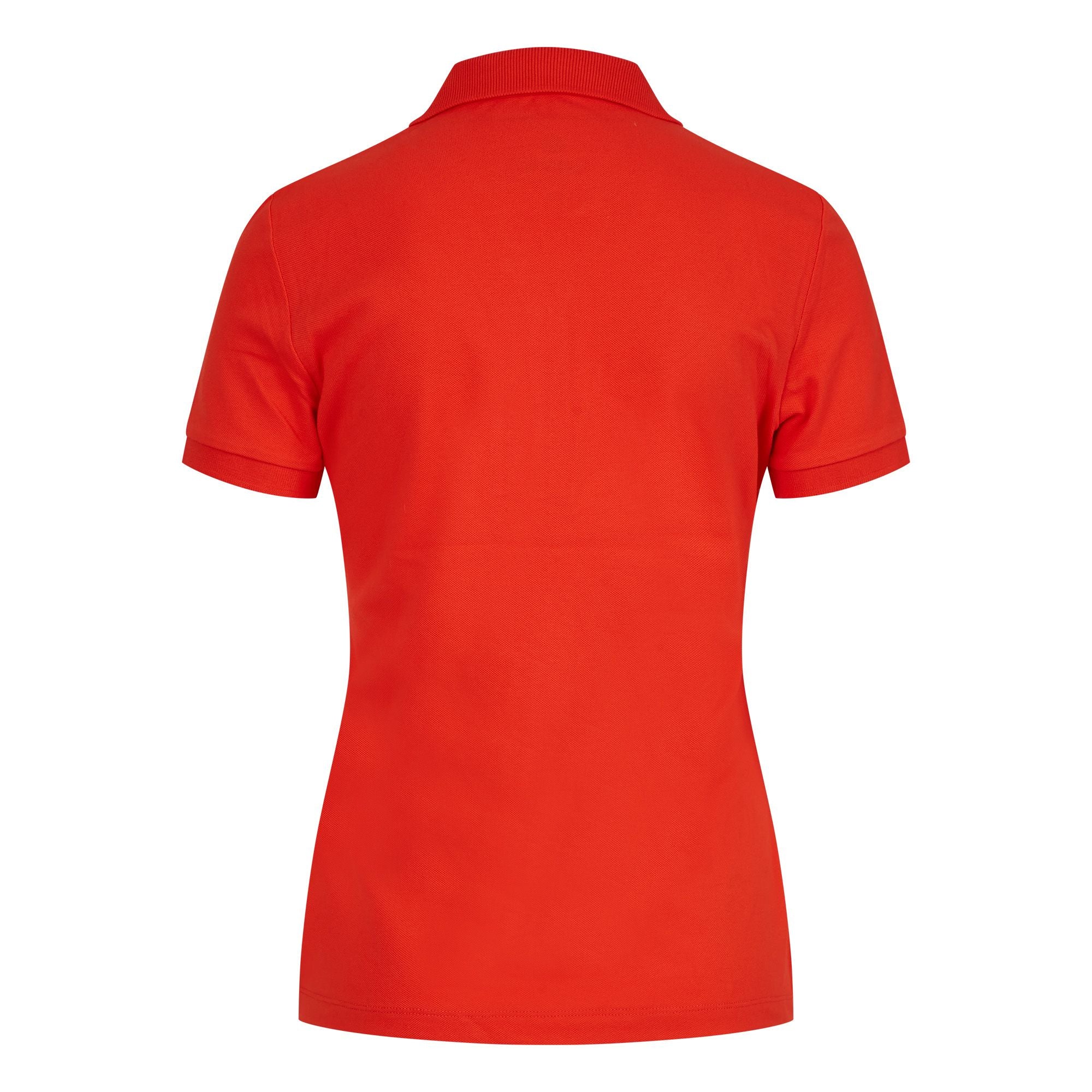 Polo de golf pour femmes Sportalm