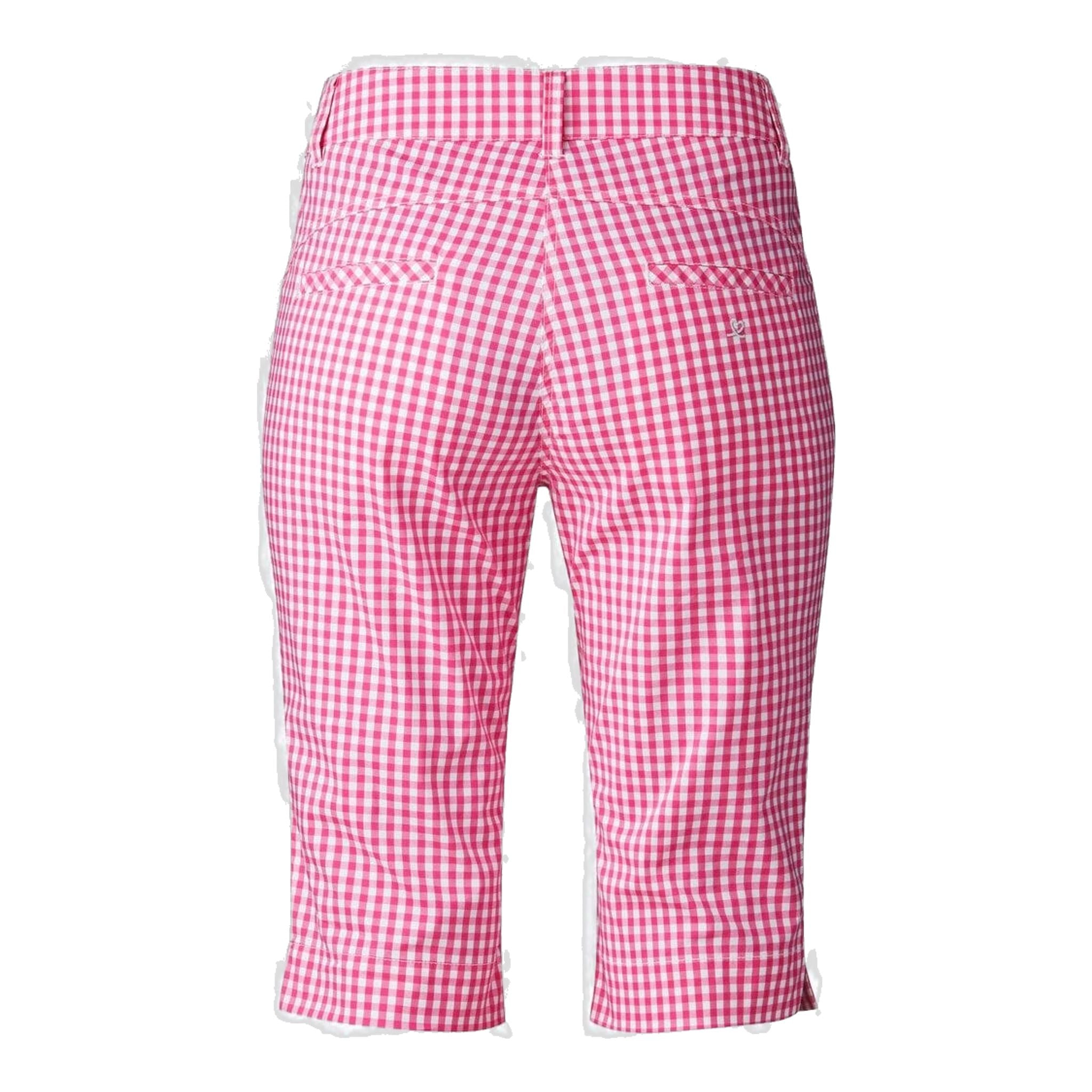 Sports quotidiens Diane City Short Women
