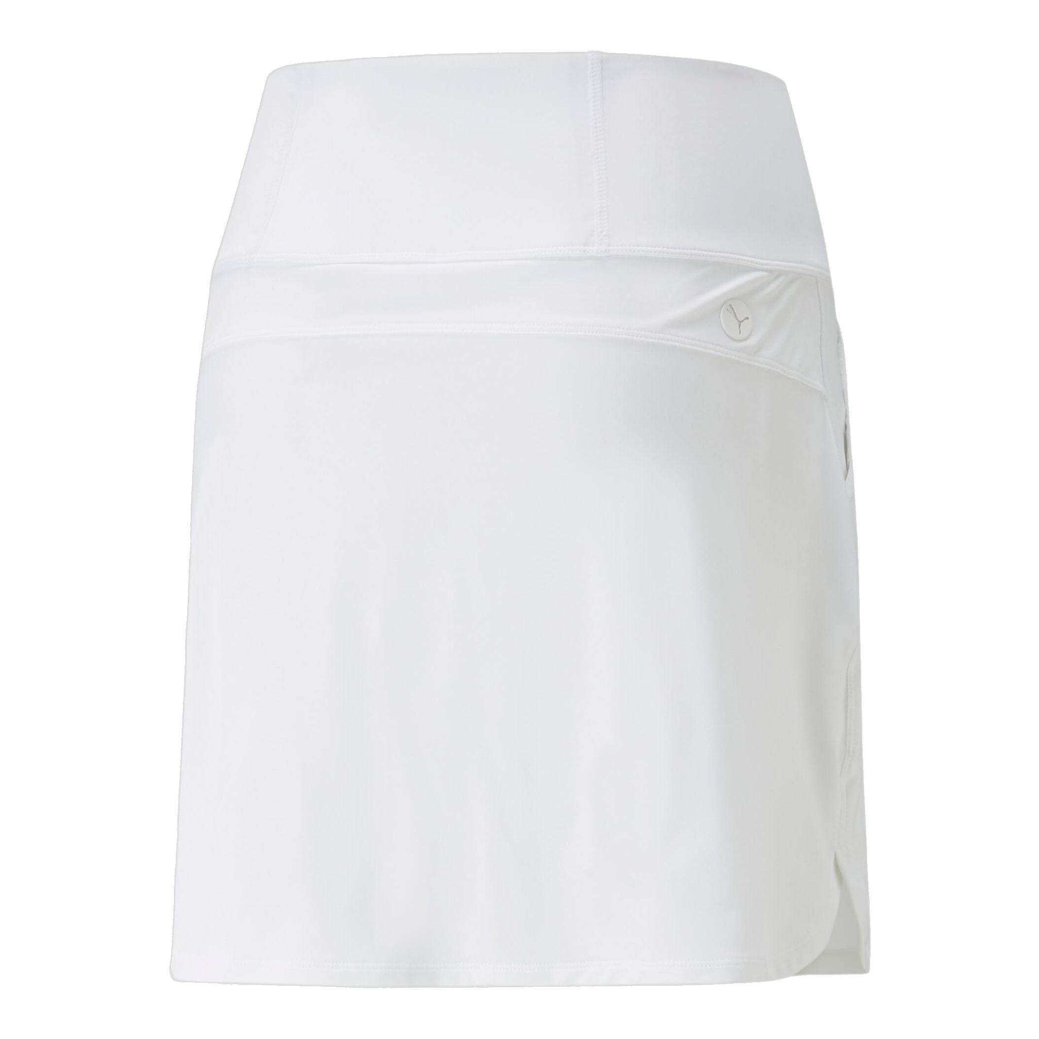 Jupe-short Puma Pwrmesh pour femme