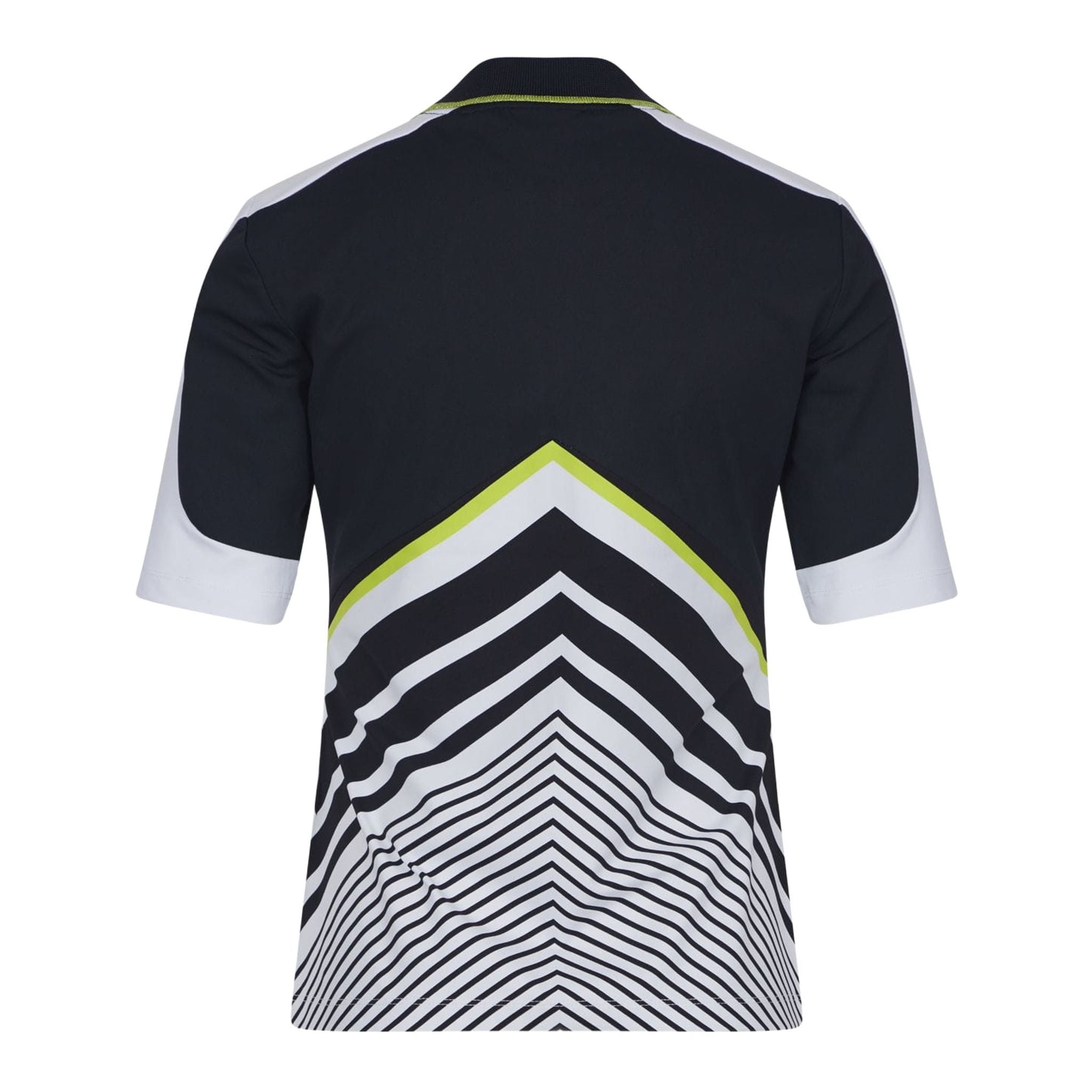 Polo de golf pour femmes Sportalm