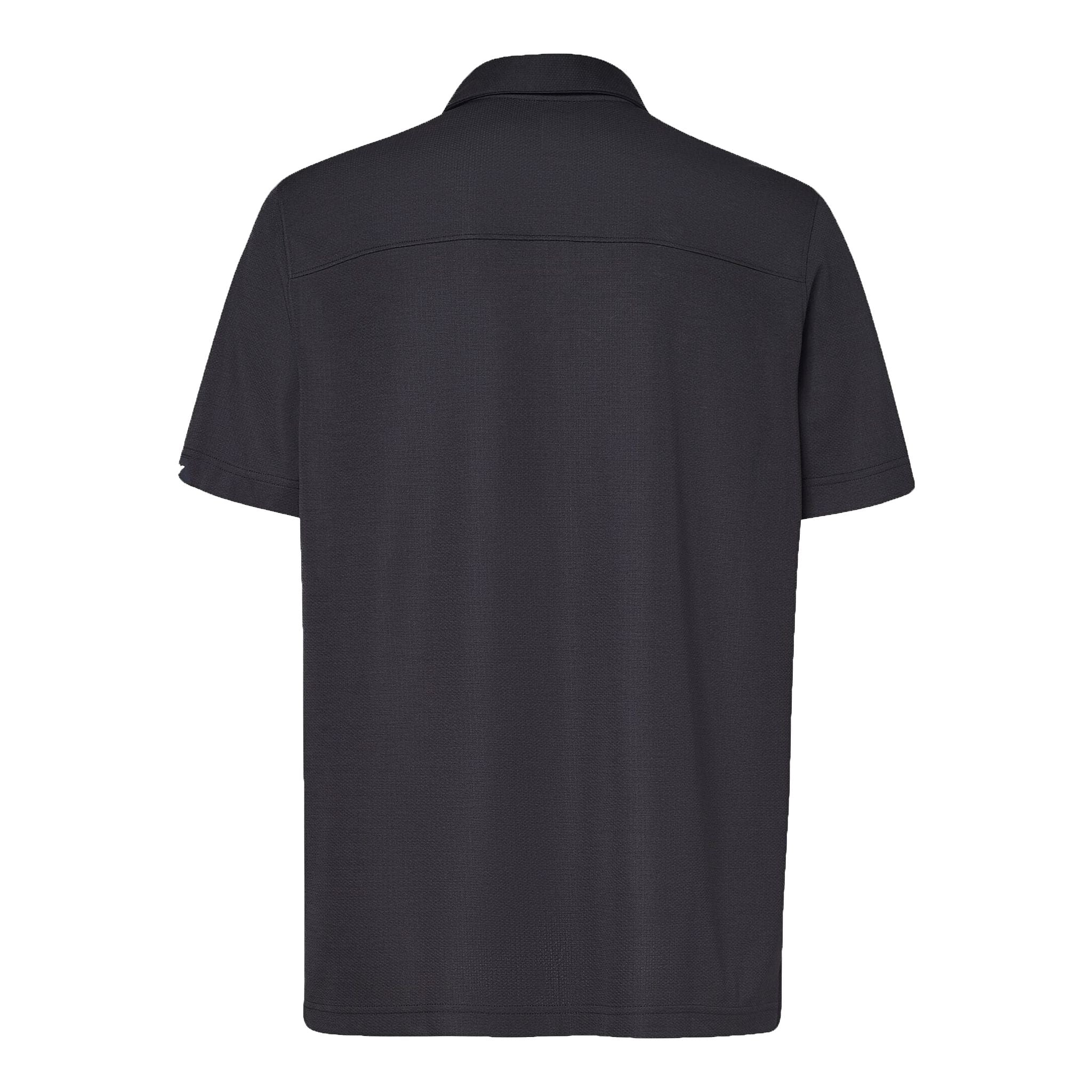 Oakley Aero Ellipse Polo 2.0 Homme