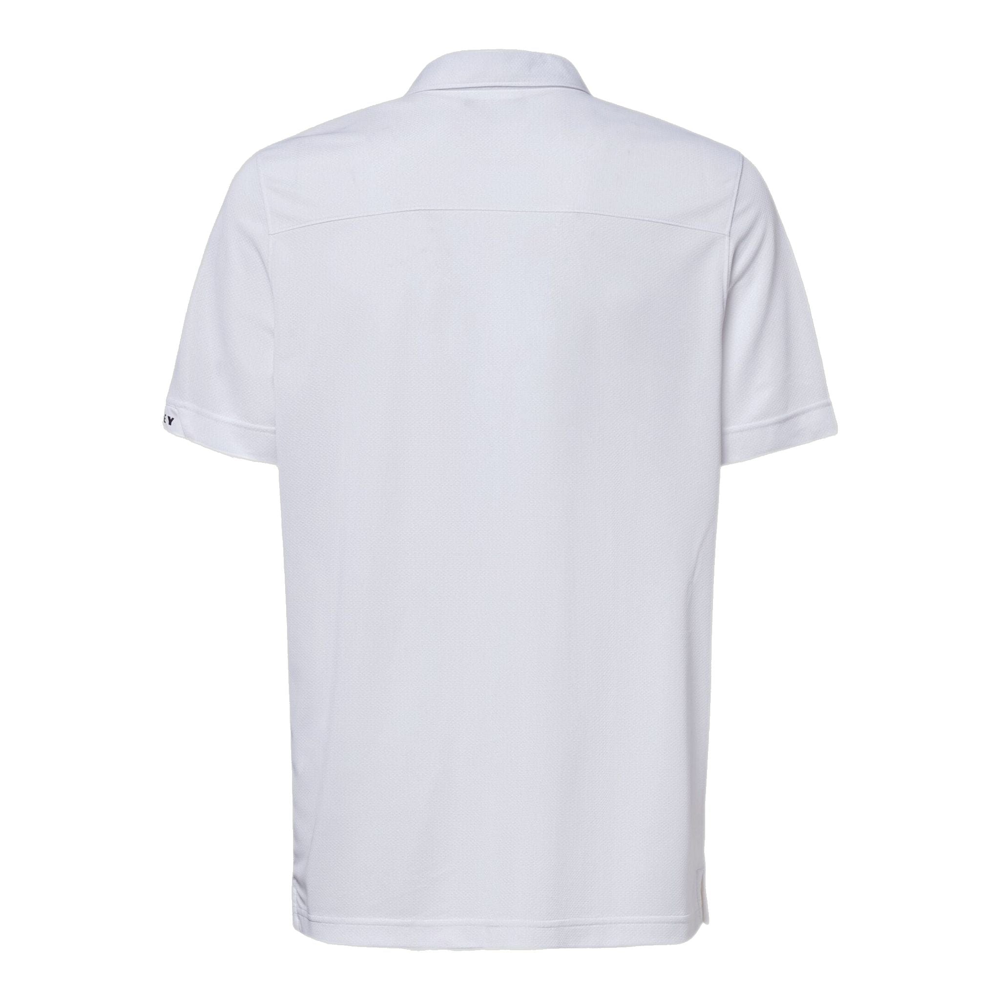 Oakley Aero Ellipse Polo 2.0 Homme