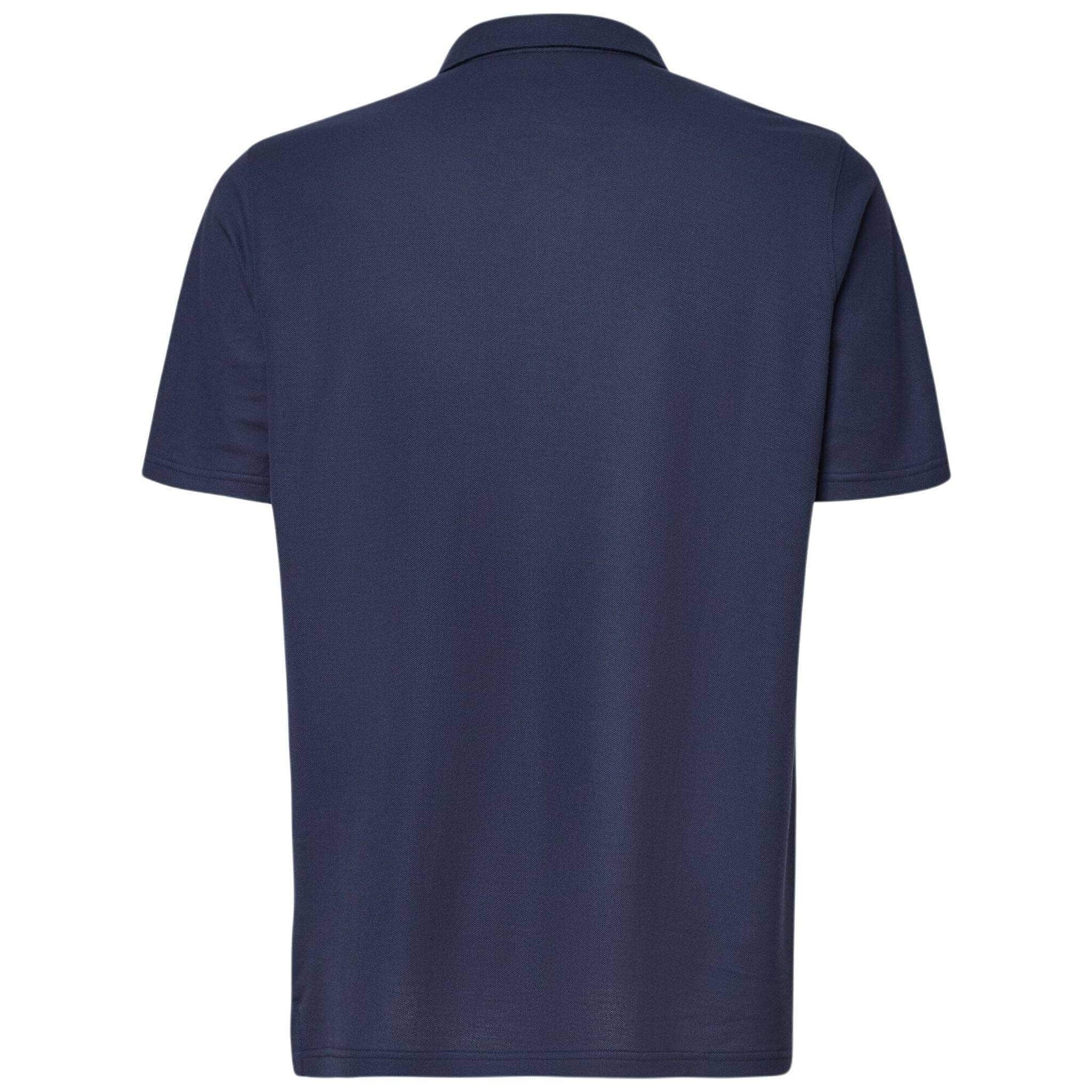 Polo Oakley Relax pour homme