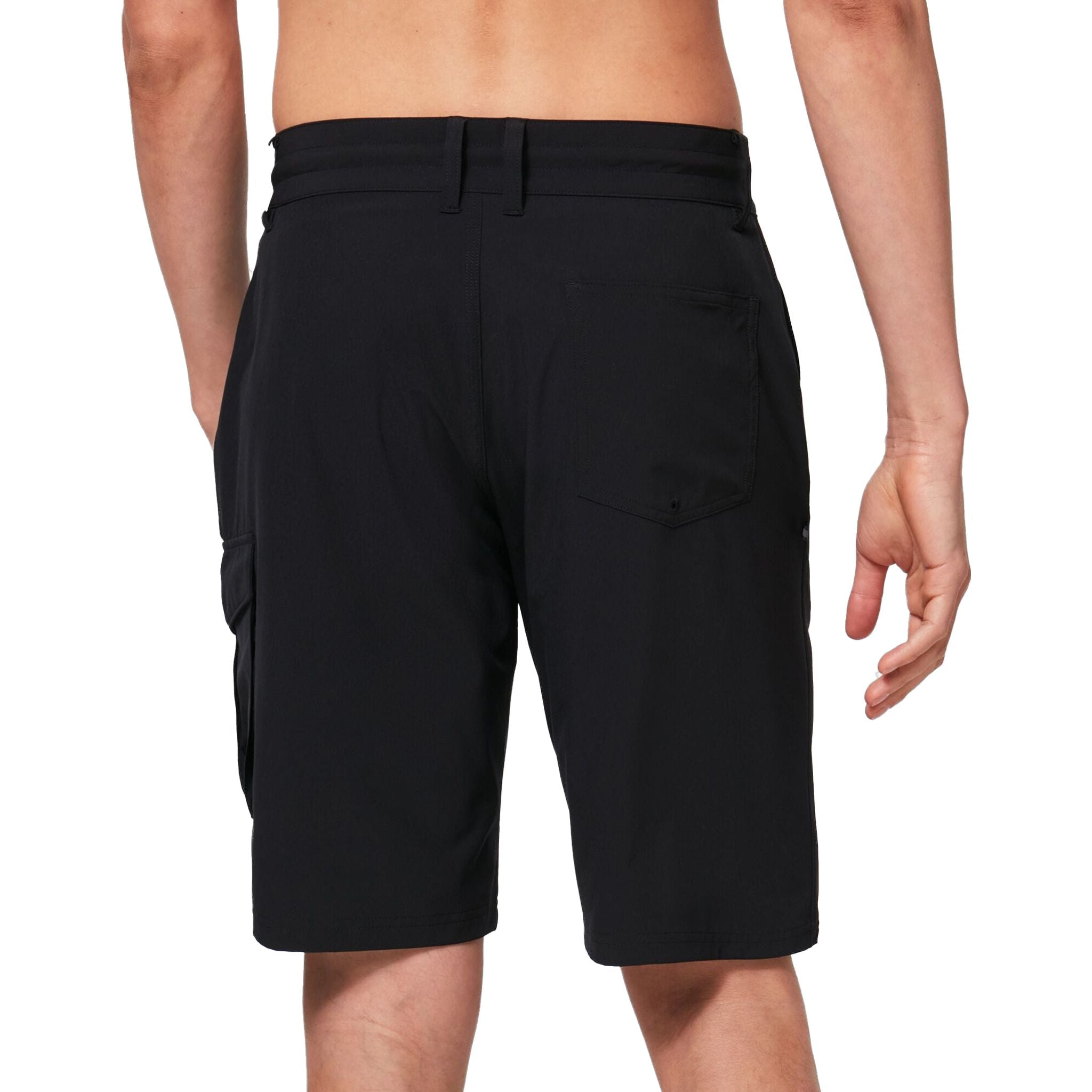 Oakley Cruiser Cargo 21 Short Hybride Homme
