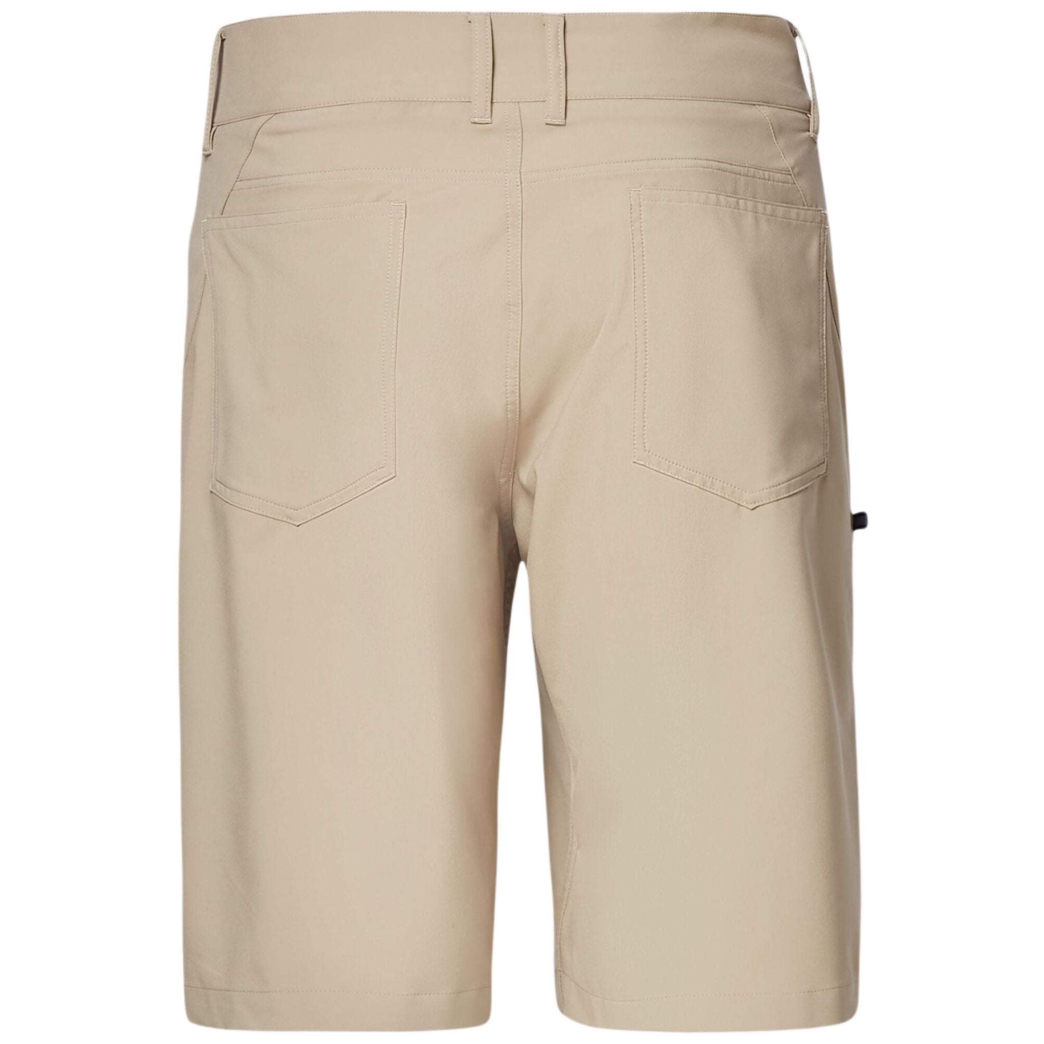 Oakley Baseline Hybrid 21 2.0 Short Homme
