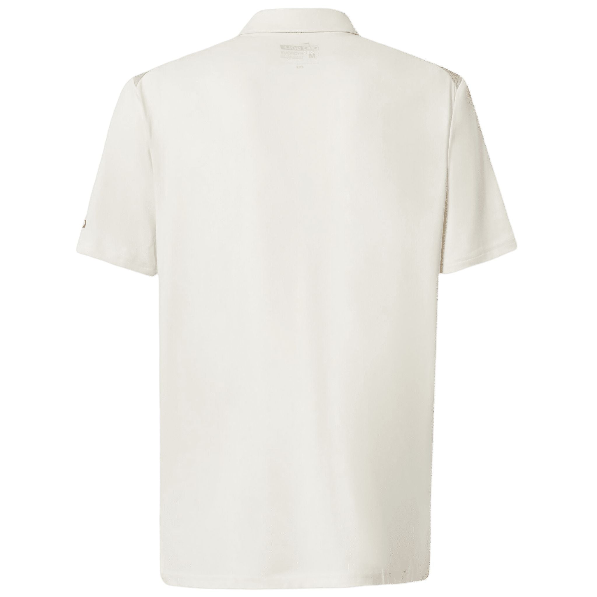 Oakley Reduct polo hommes