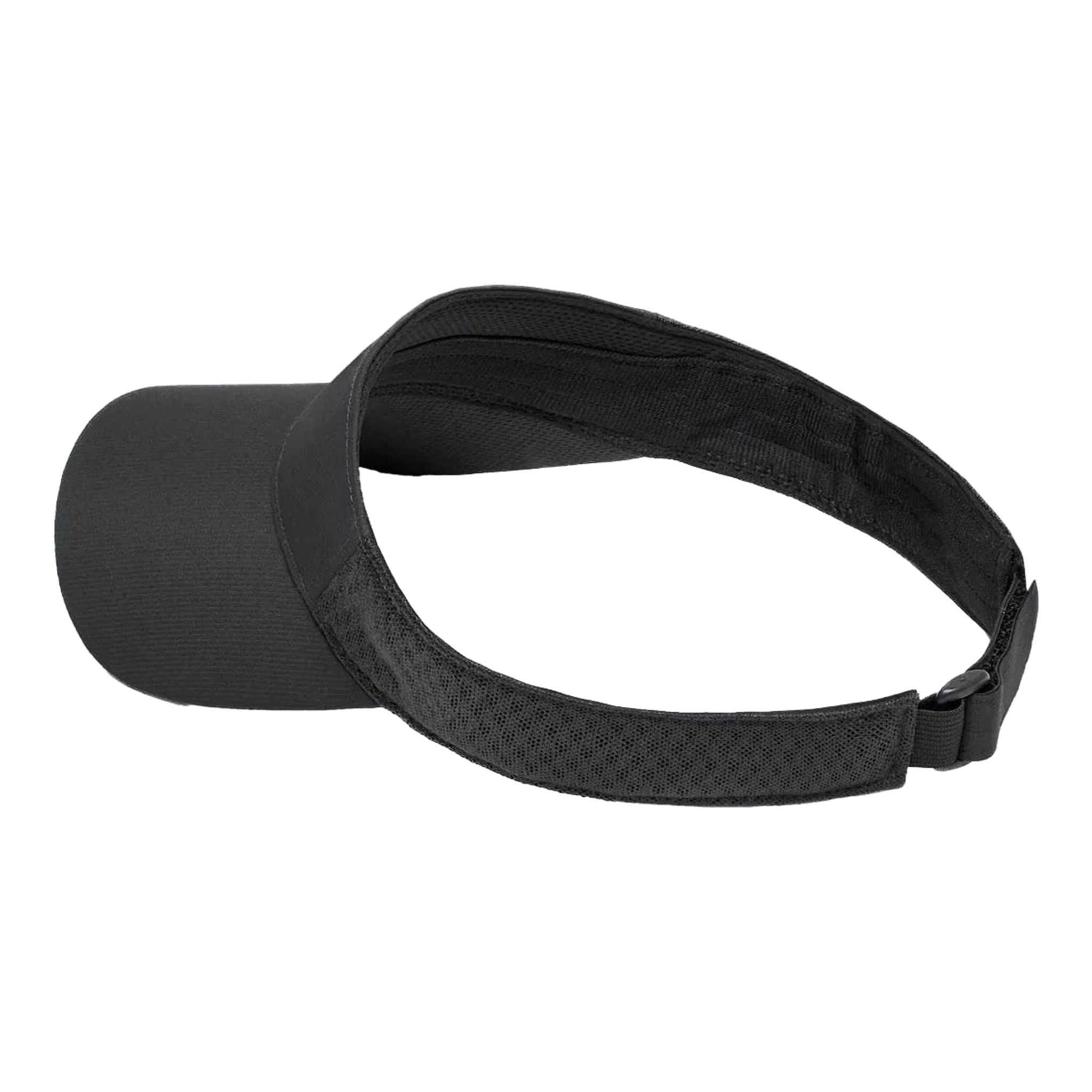 Visière de performance Oakley pour femmes