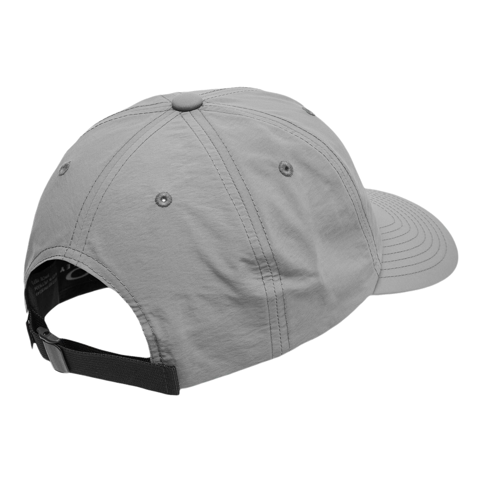 Casquette de golf Oakley Golf Flag pour homme