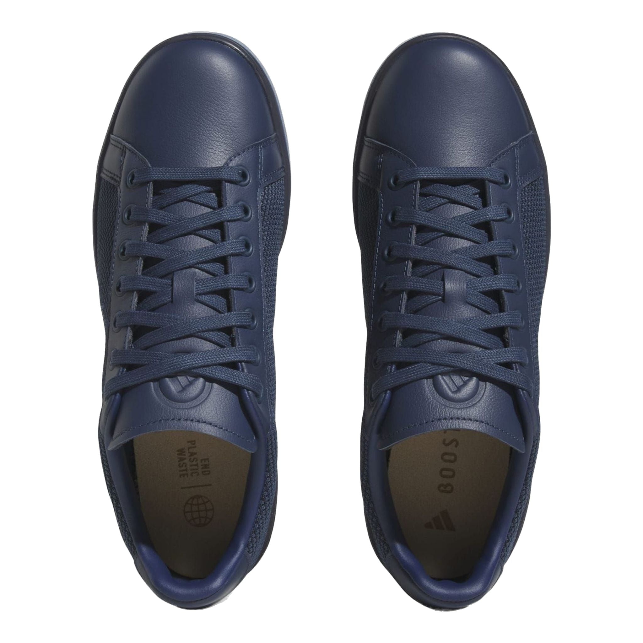 Chaussures de golf Adidas Go-To SL 1 pour hommes